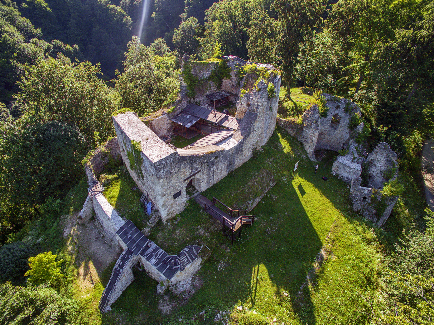Zelingrad