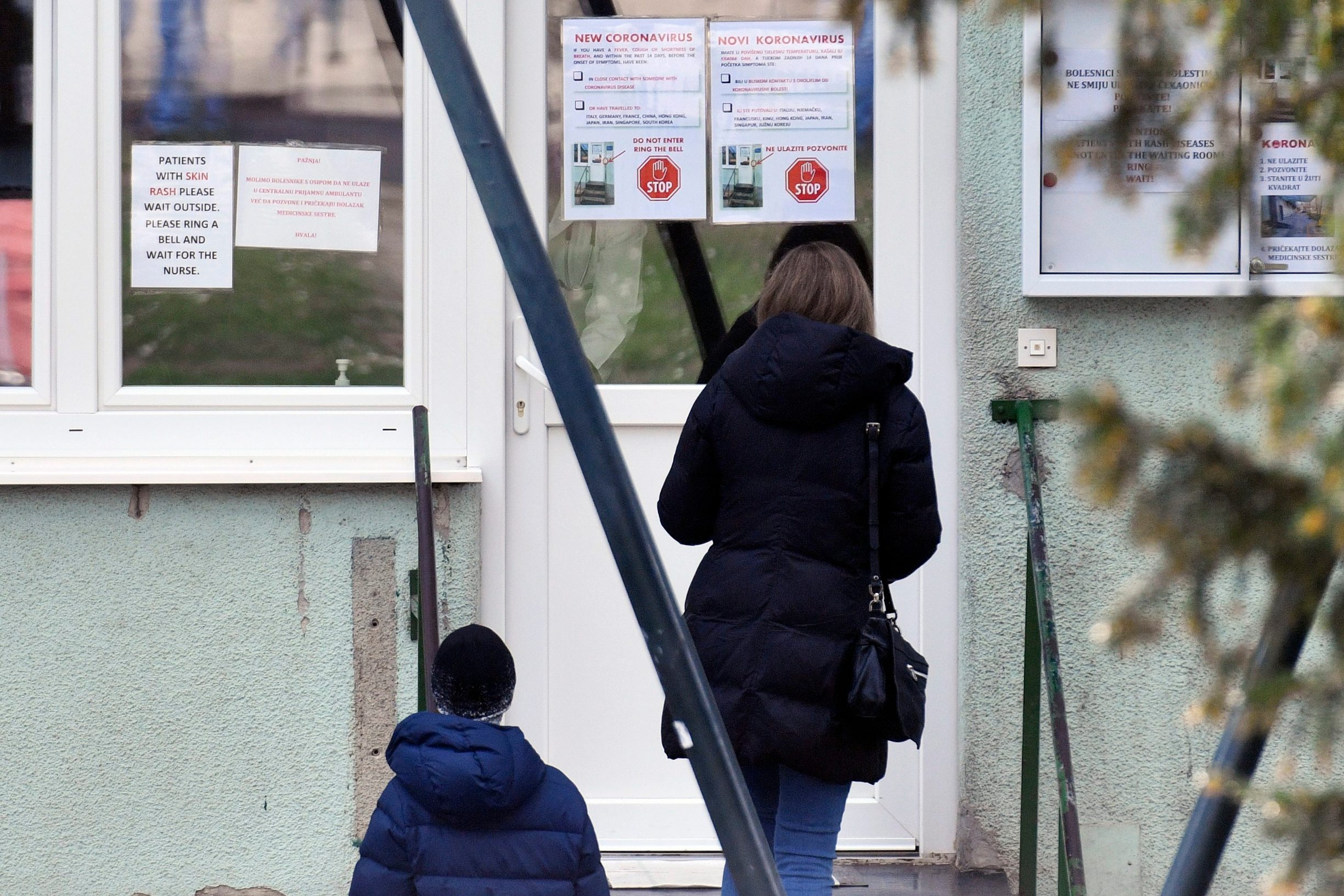 zarazna_korona4-100320