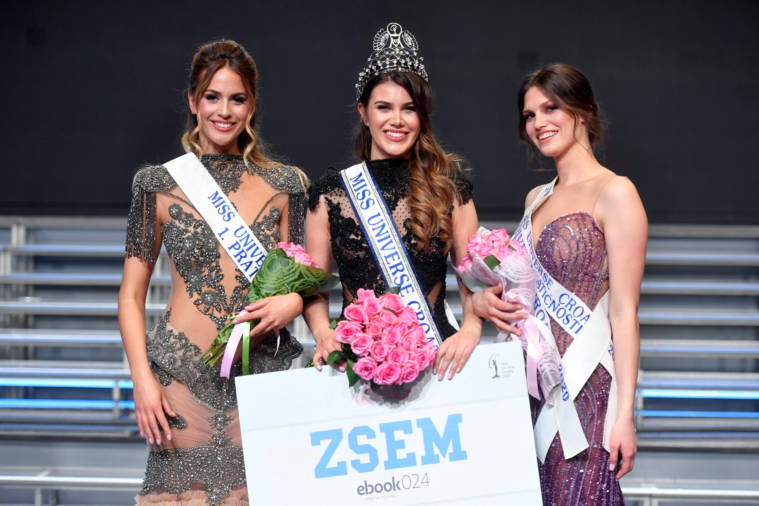 miss_universe116-130320