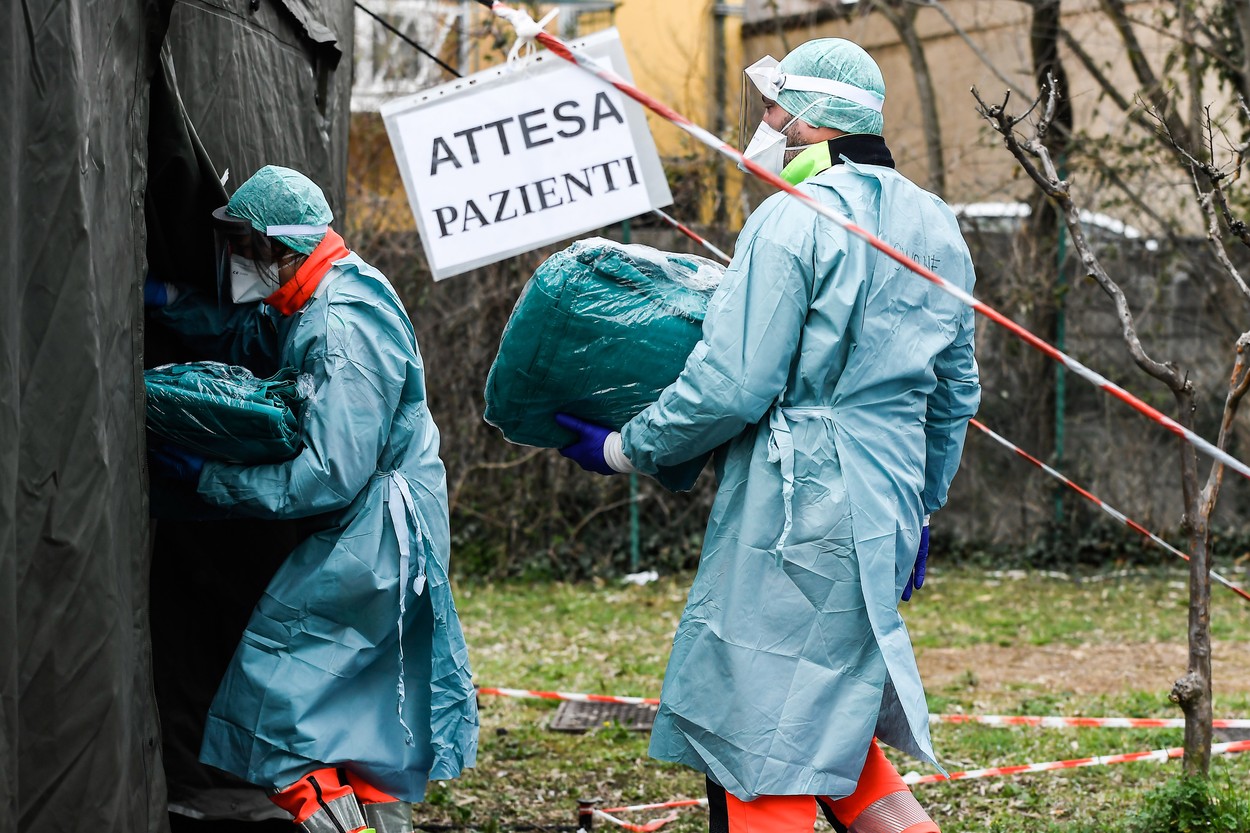 profimedia-0505641780