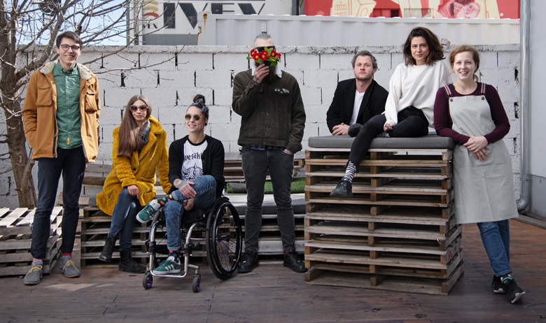 predstavnici_rijeke01-020320