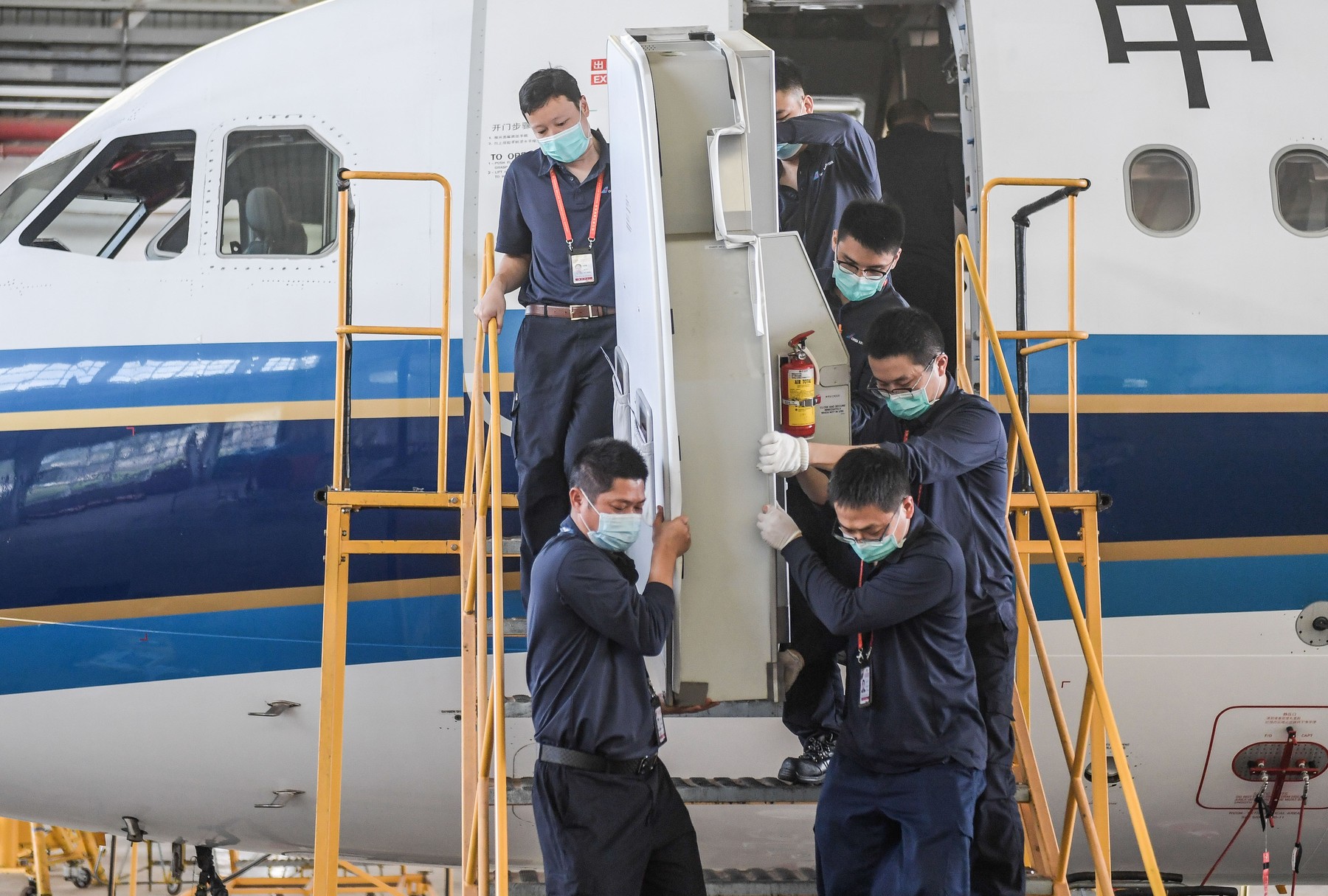 profimedia-0505649623