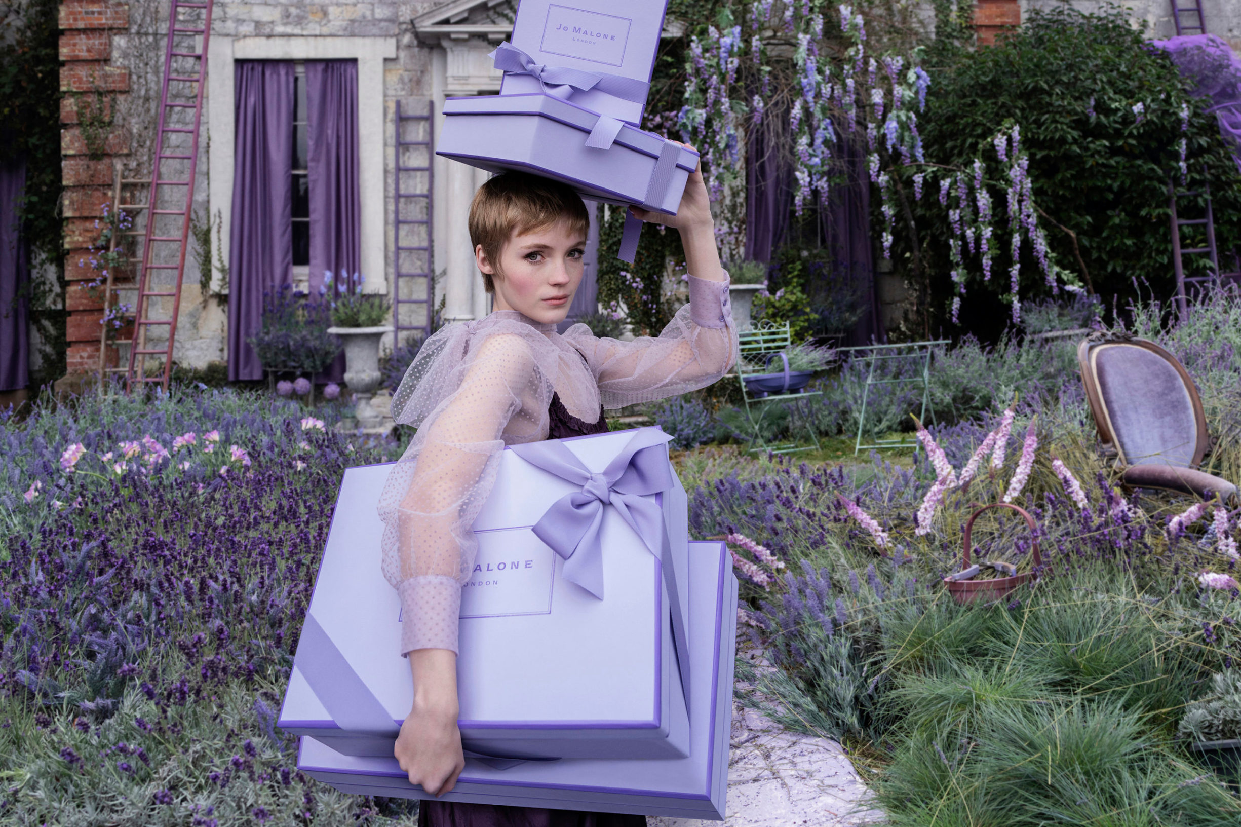 JML-Lavender-Land-Girl-Boxes