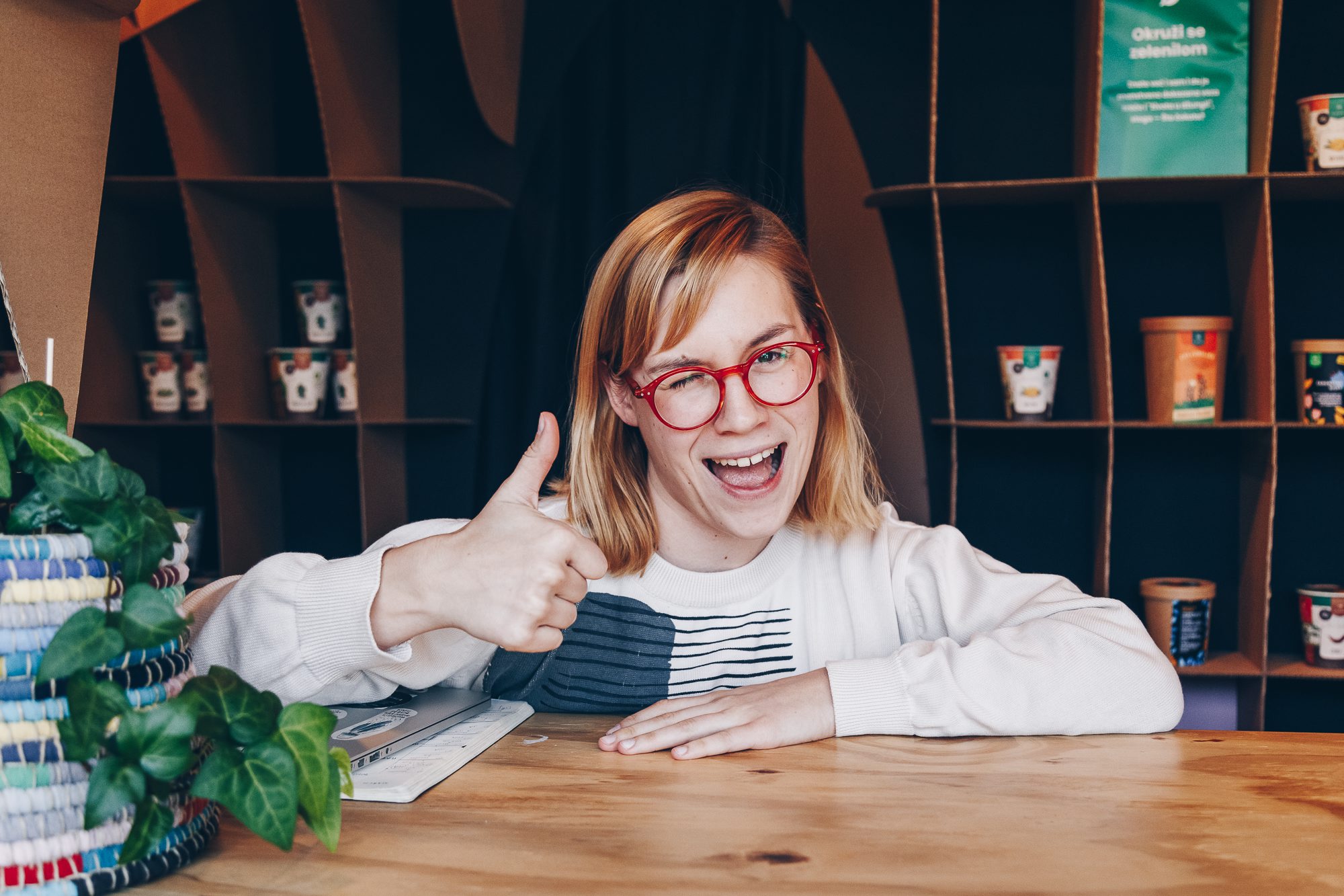 biljkoborci-18-110320