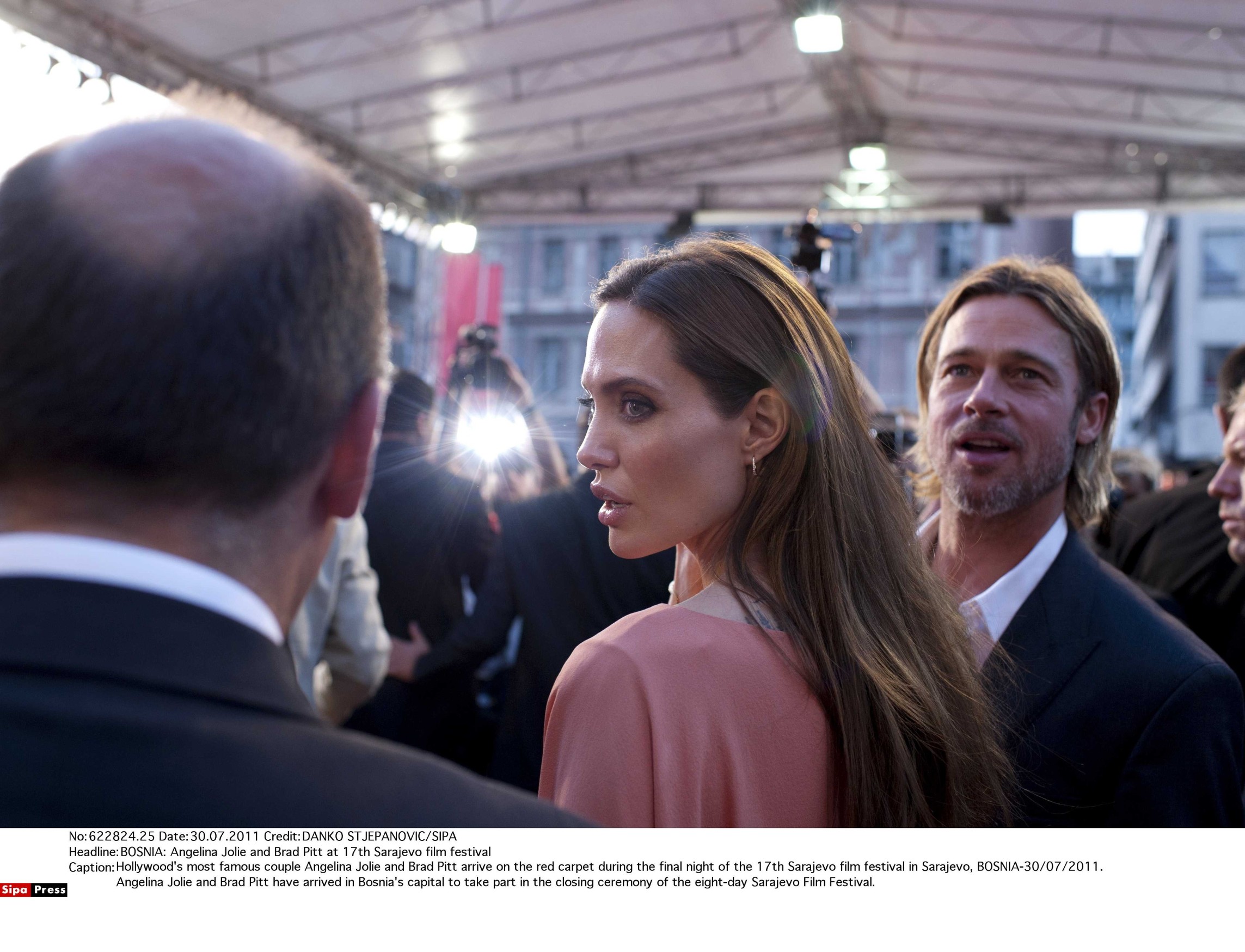 profimedia-0232430969