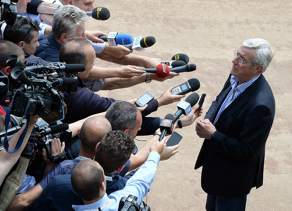 GettyImages-494257205