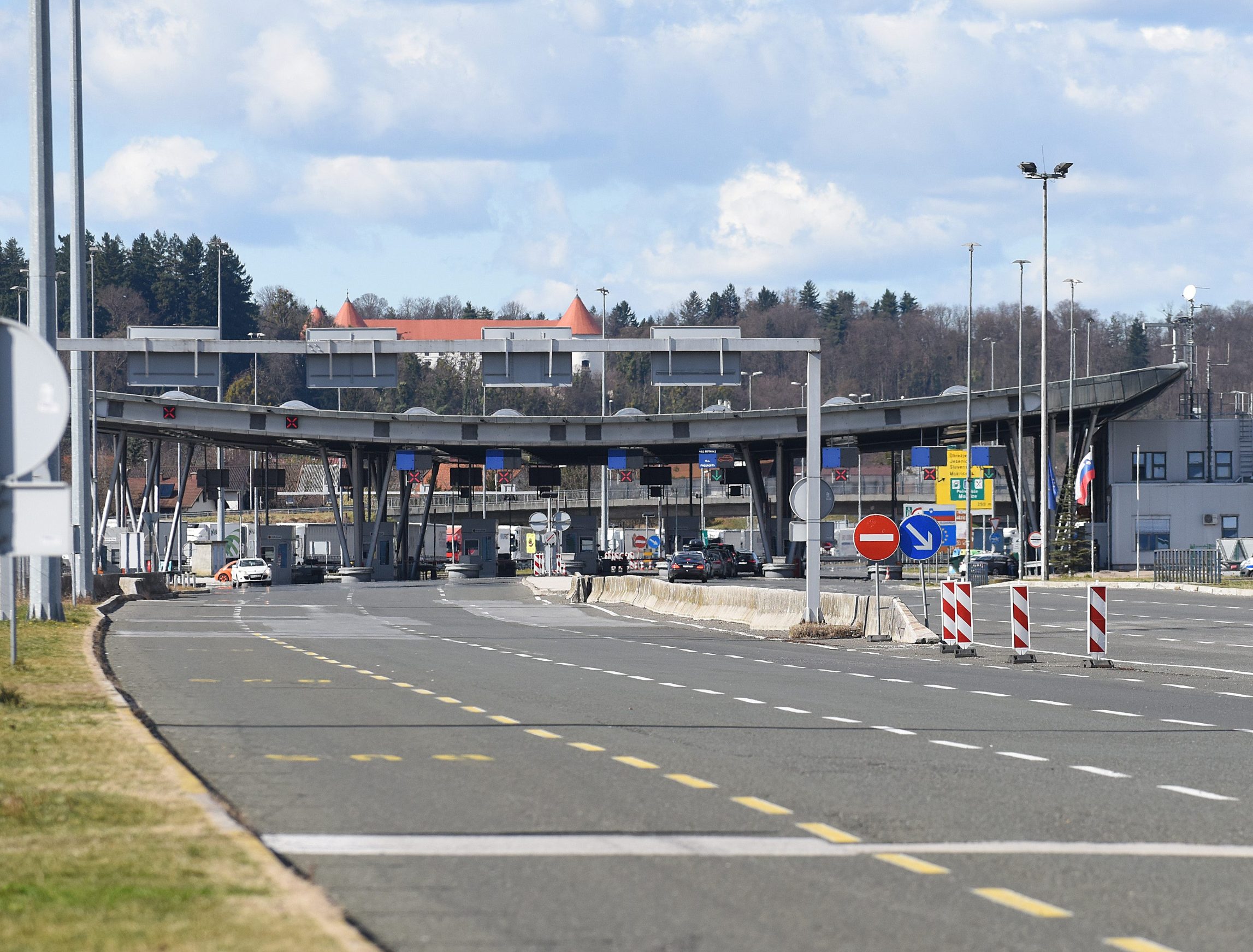 bregana_kamioni15-280220