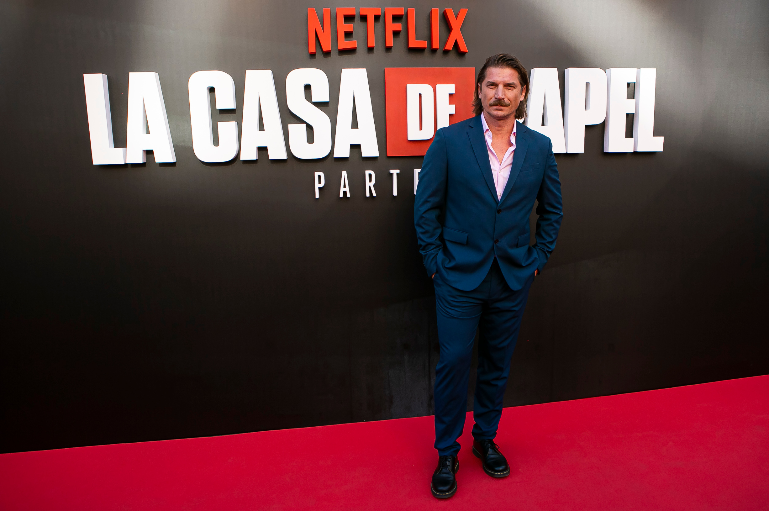 GettyImages-1155218242