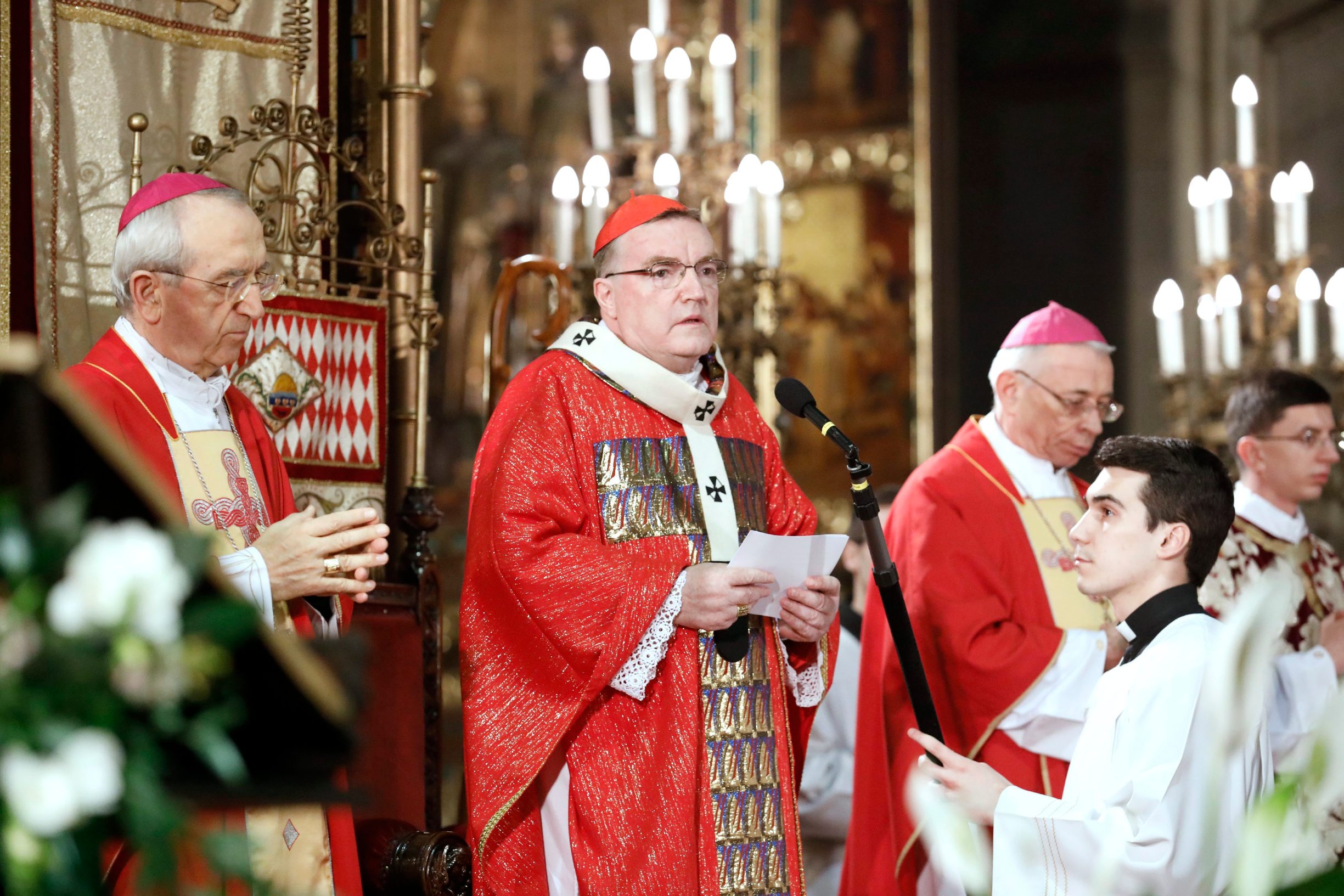 stepinac_katedrala12-100220