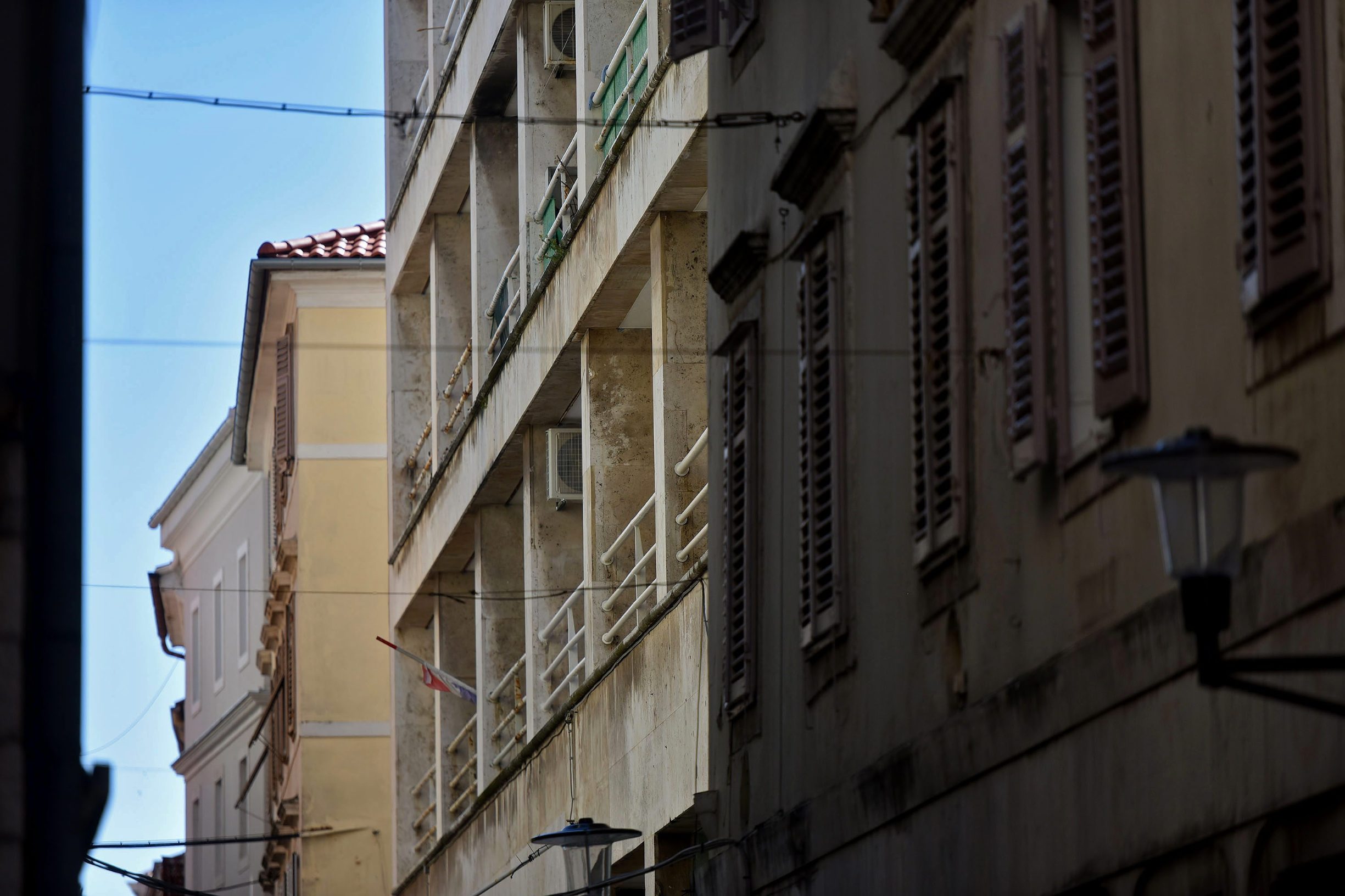 pljesak_korona3-150320