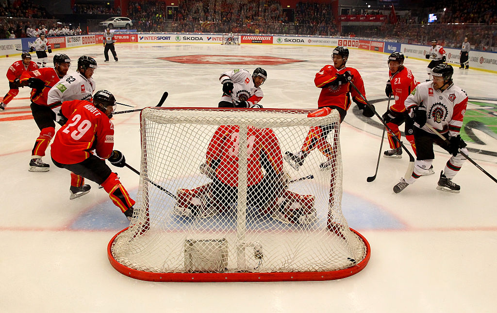 GettyImages-462722382