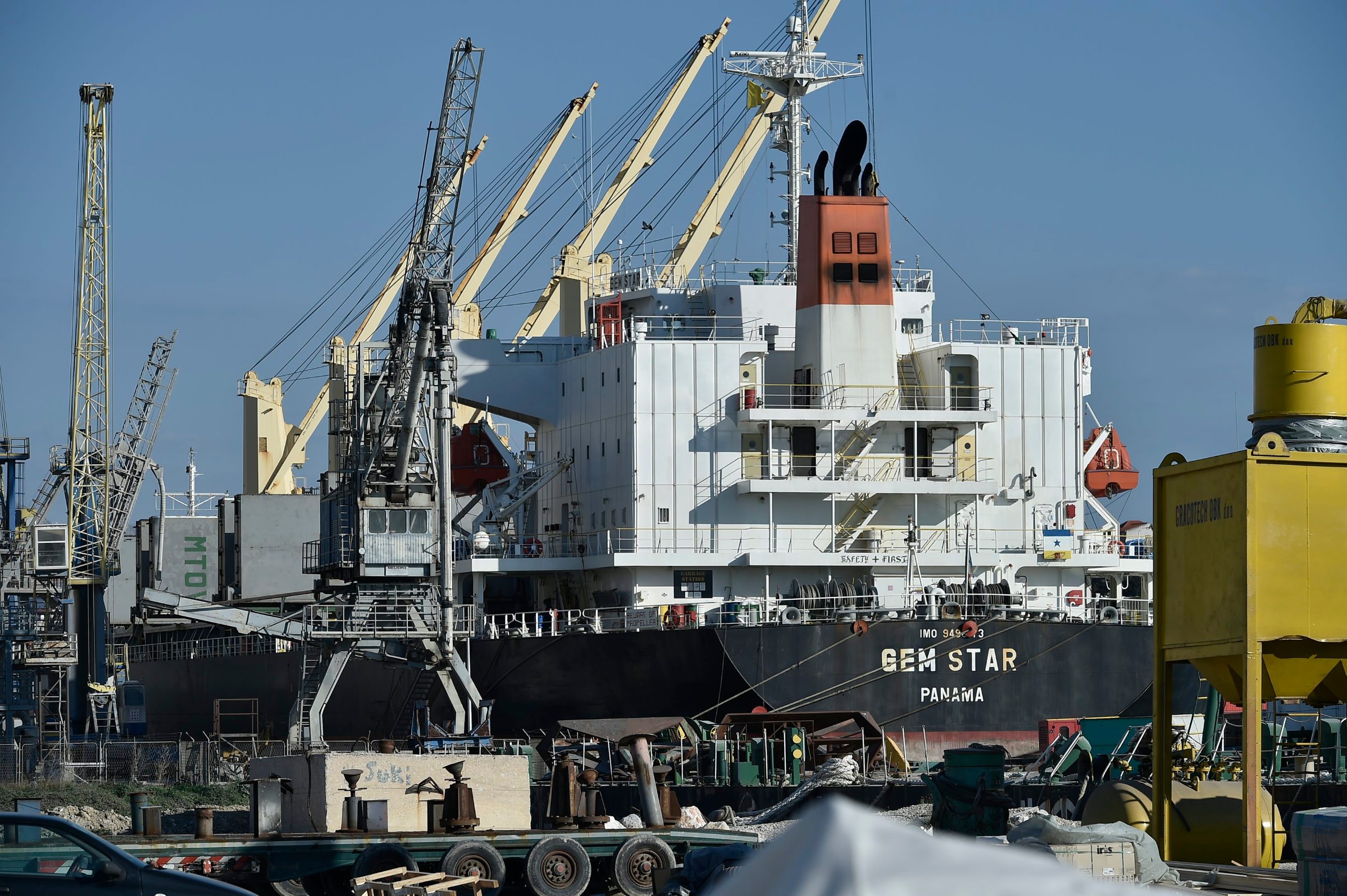 brod_italija5-150320