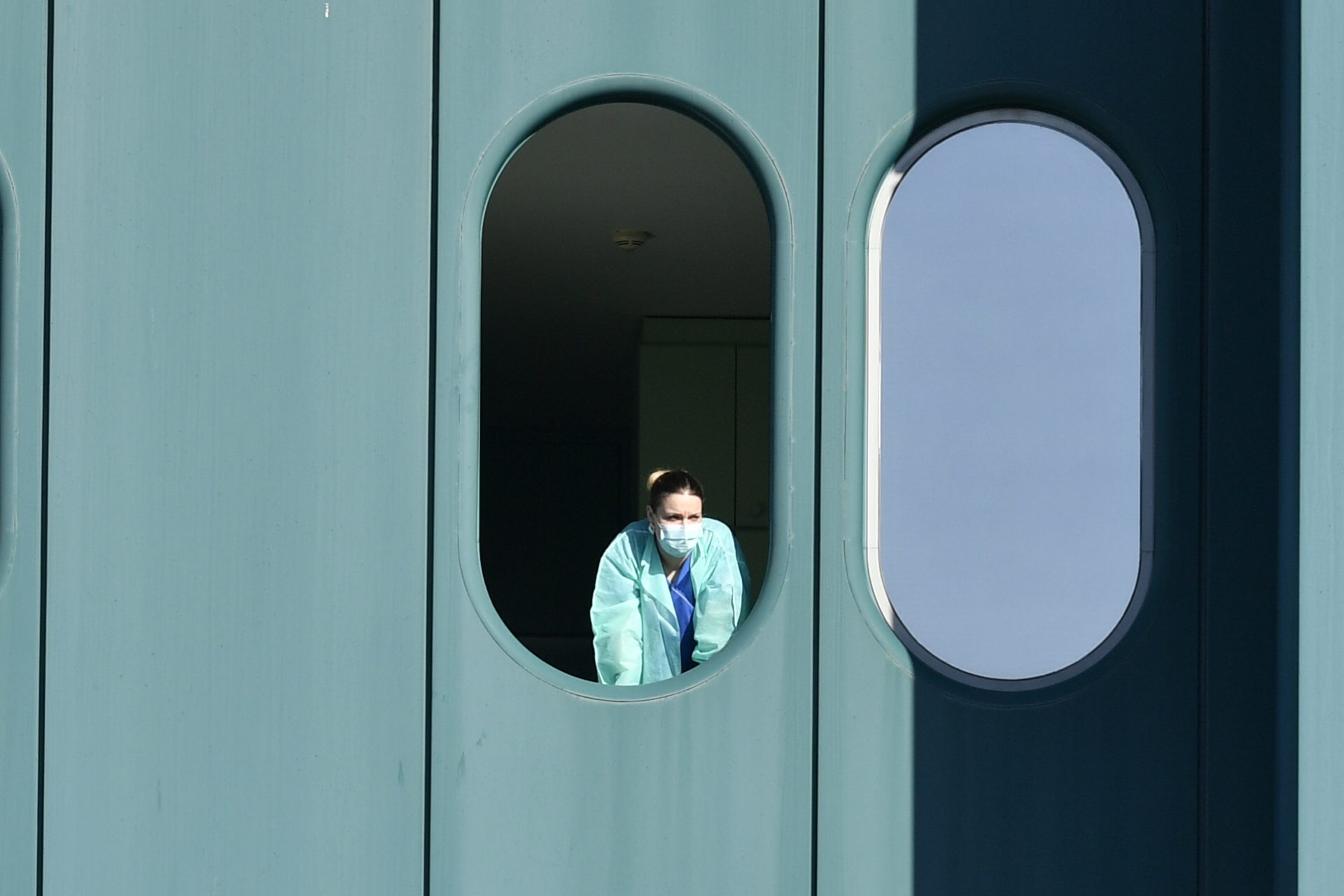 bolnica_dubrava24-150320