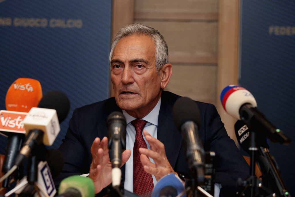 GettyImages-1202994659