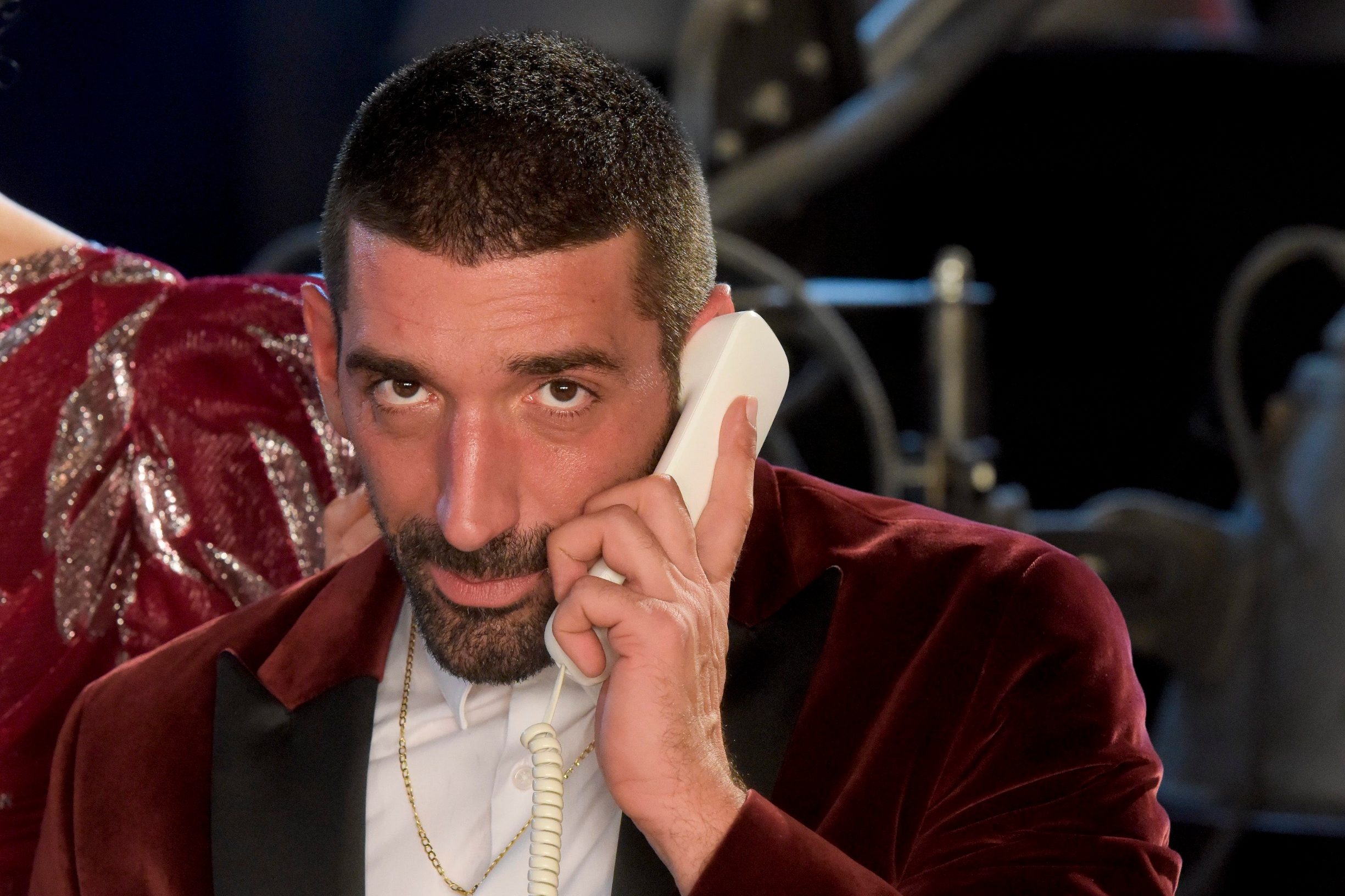 zelim_zivot82-171219