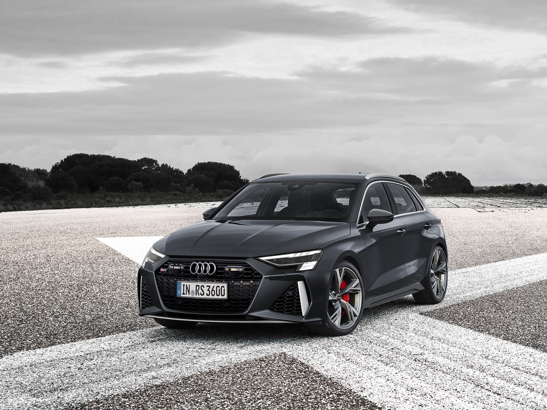 2022-audi-rs3-clean-rendering-reveals-the-next-super-hatch-141841_1
