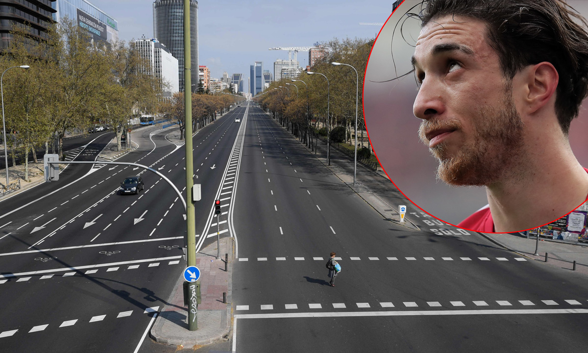 Vrsaljko