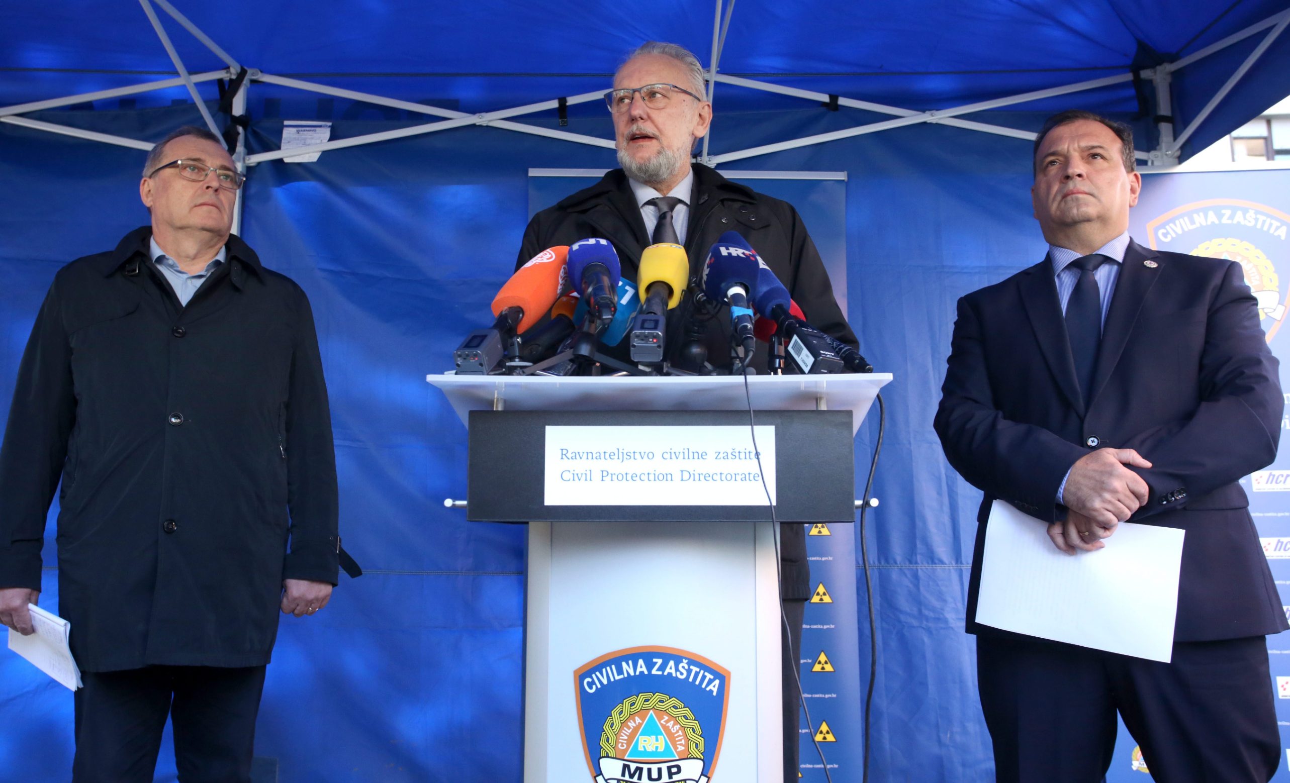 civilna_zastita3-160320