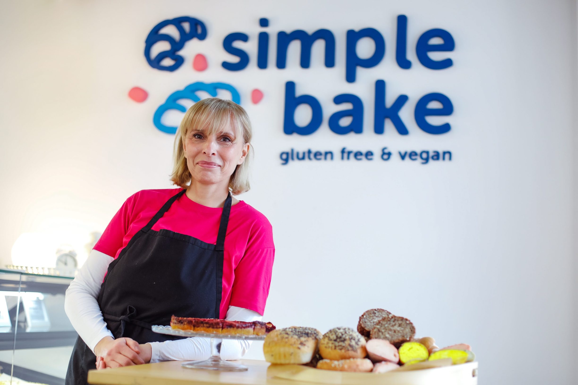 simple_bake14-040320