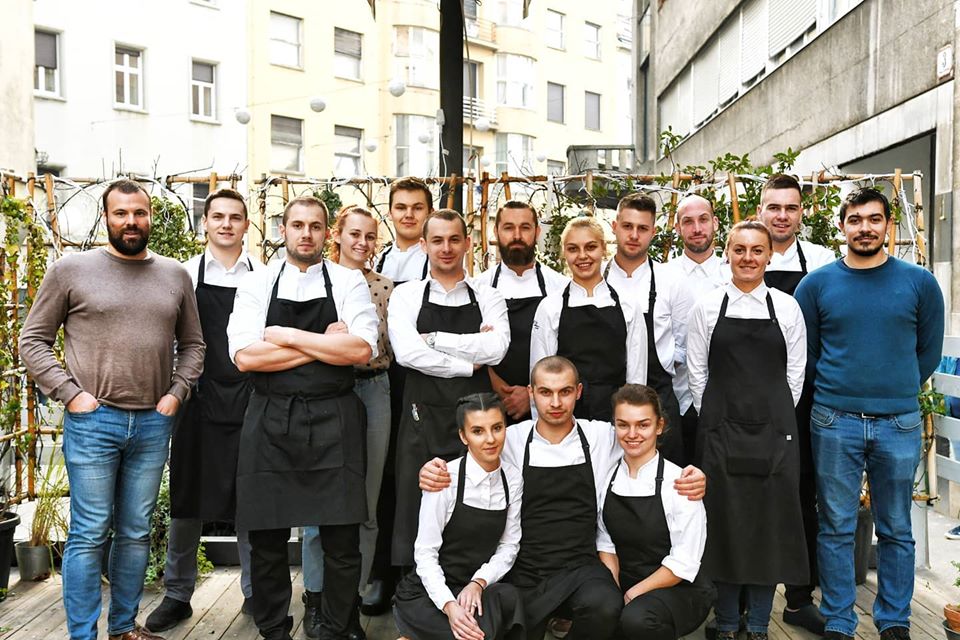 89768685_2626178980959322_628397403812134912_o