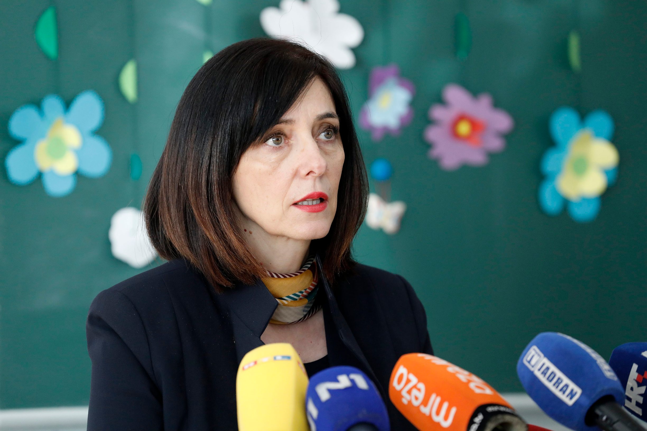 divjak_jabukovac14-160320