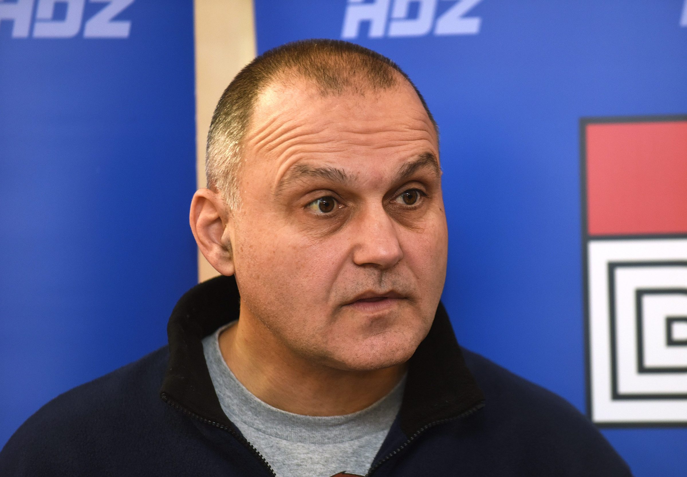 hdz_karlovac4-070120