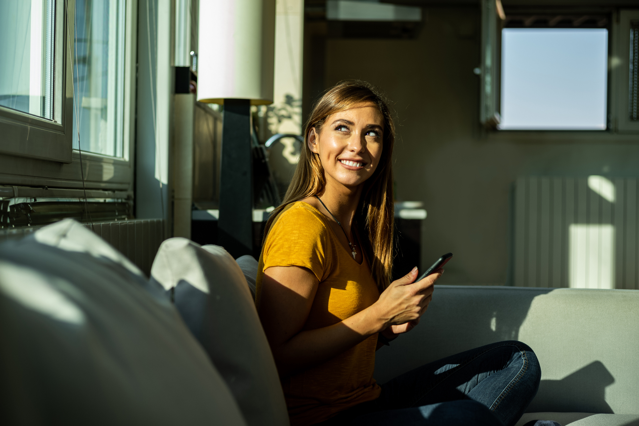 iStock-1182942337