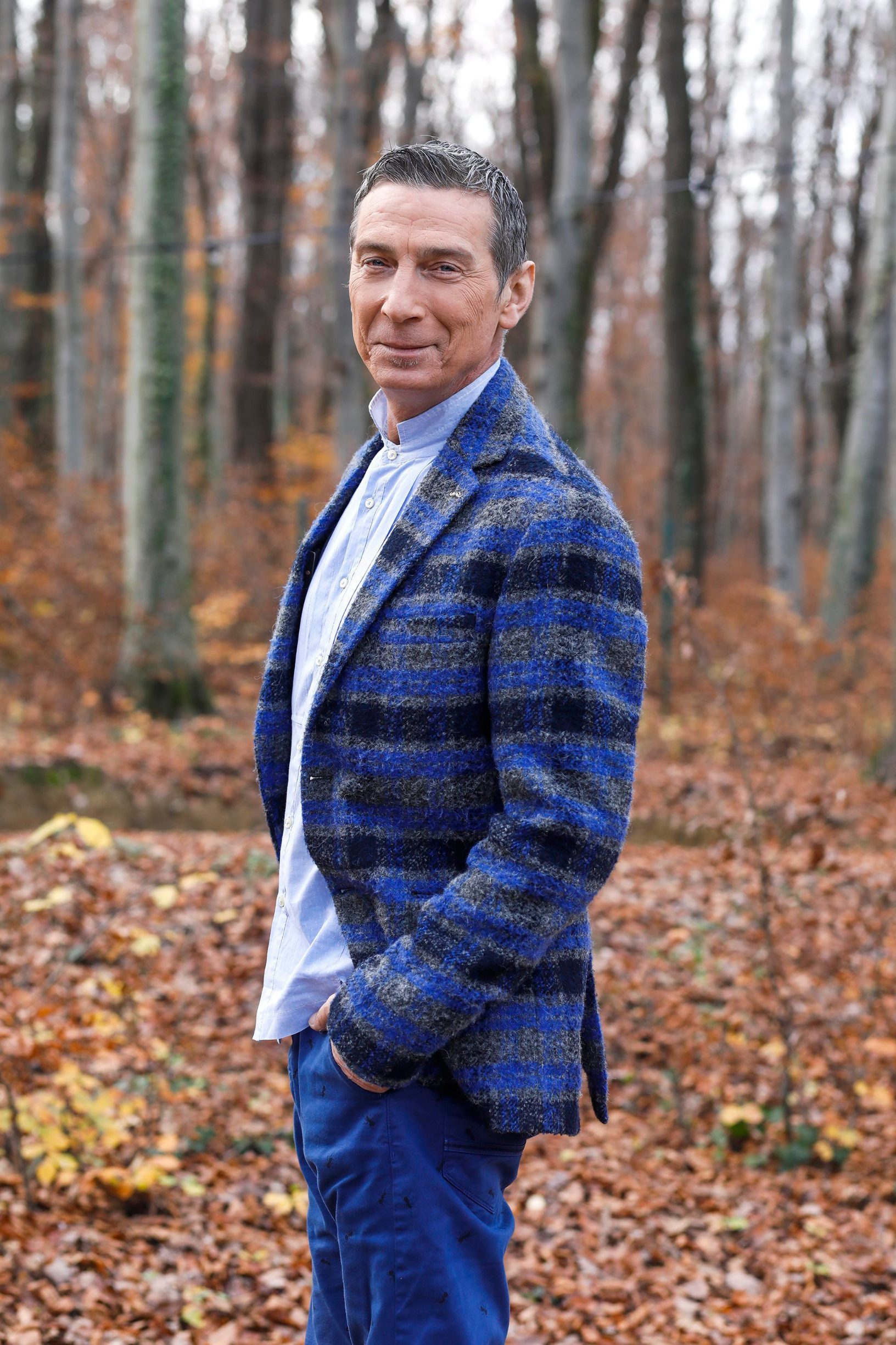 voice_reportaza3-301119