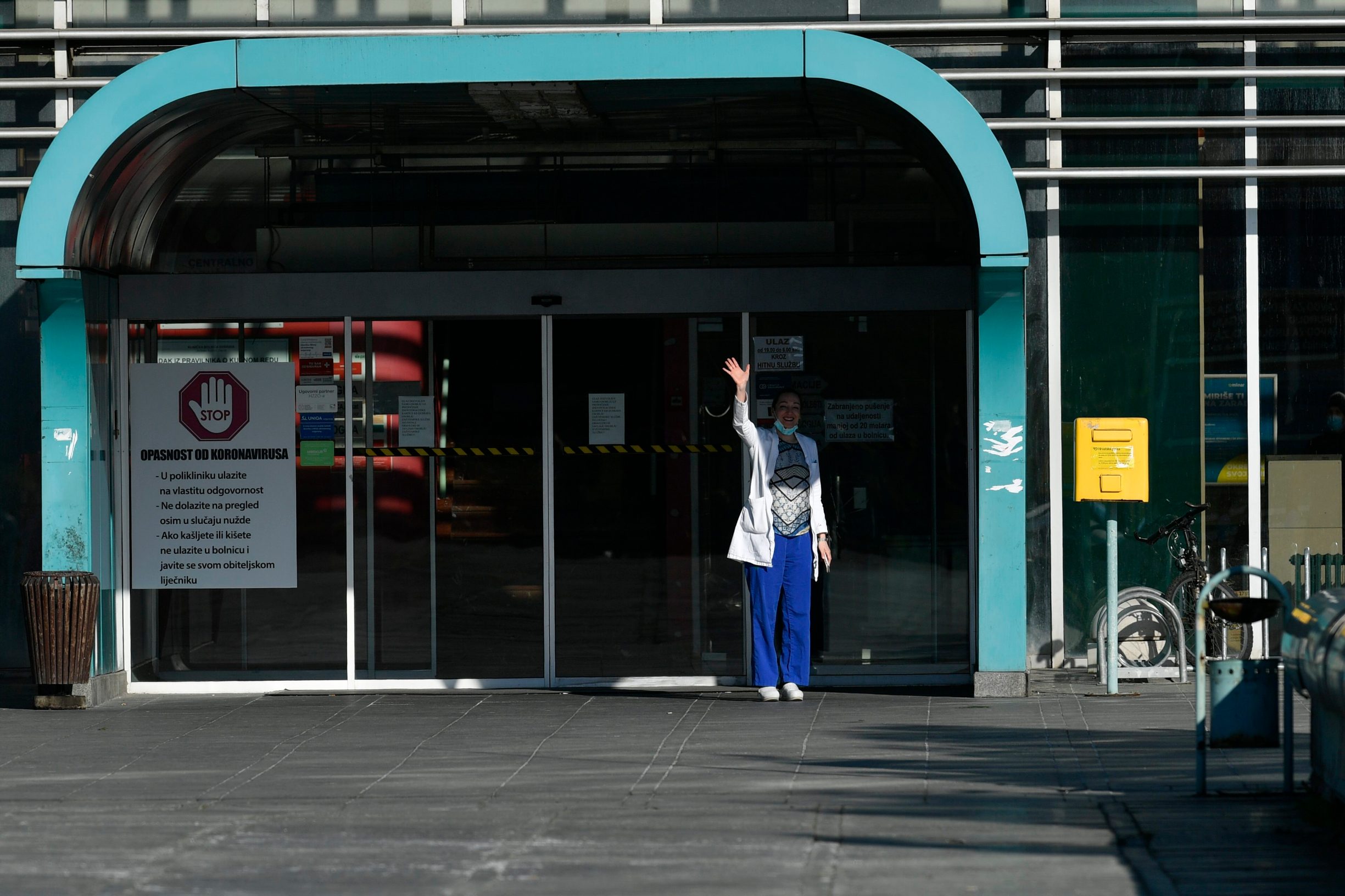 bolnica_dubrava28-150320