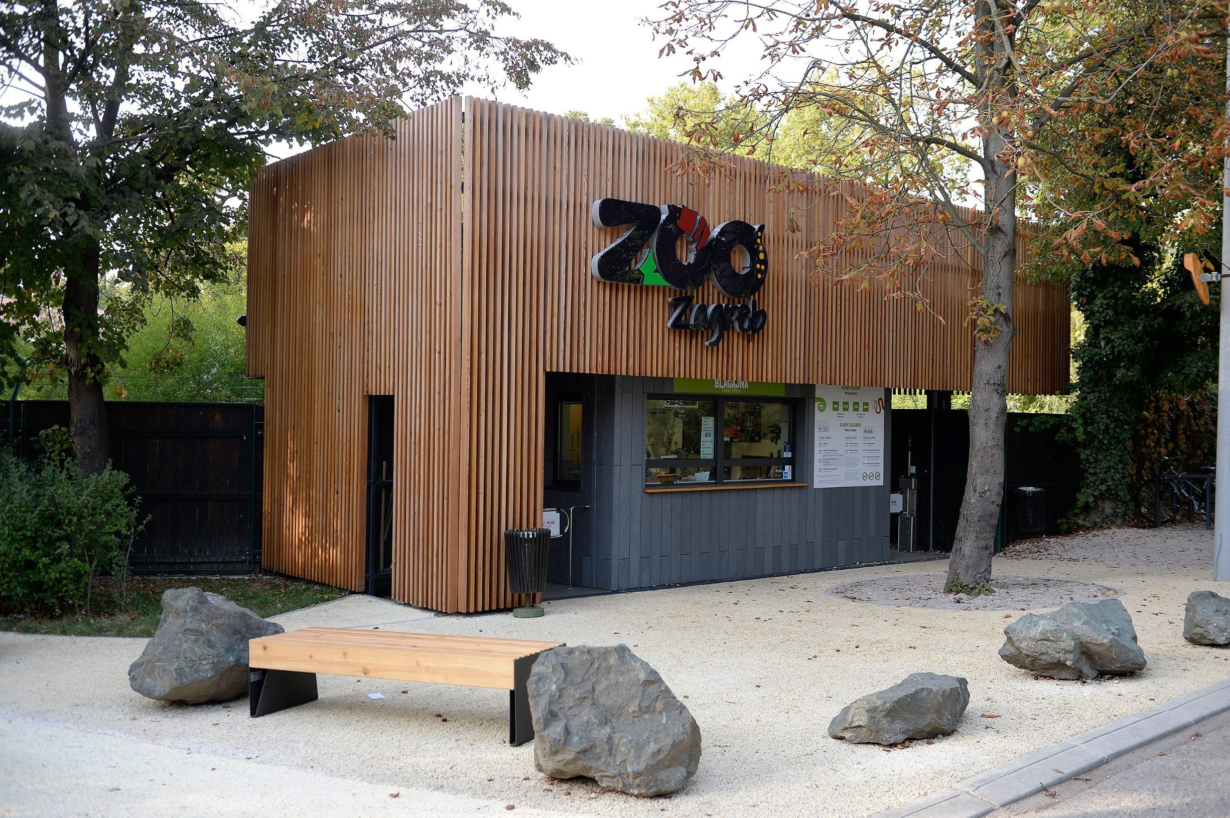 zooloski_vrt22-131016