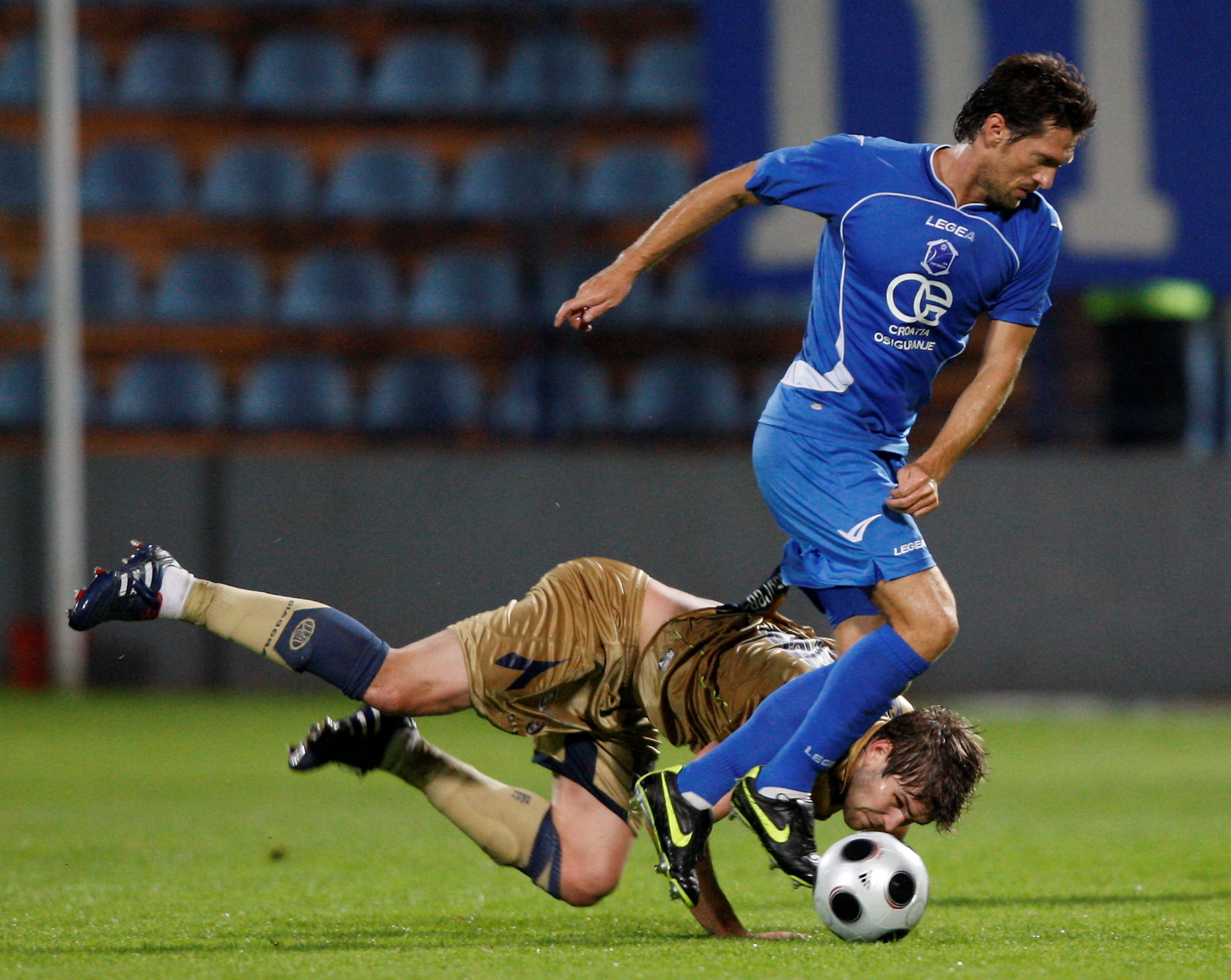 varazdin_dinamo15-070810.1