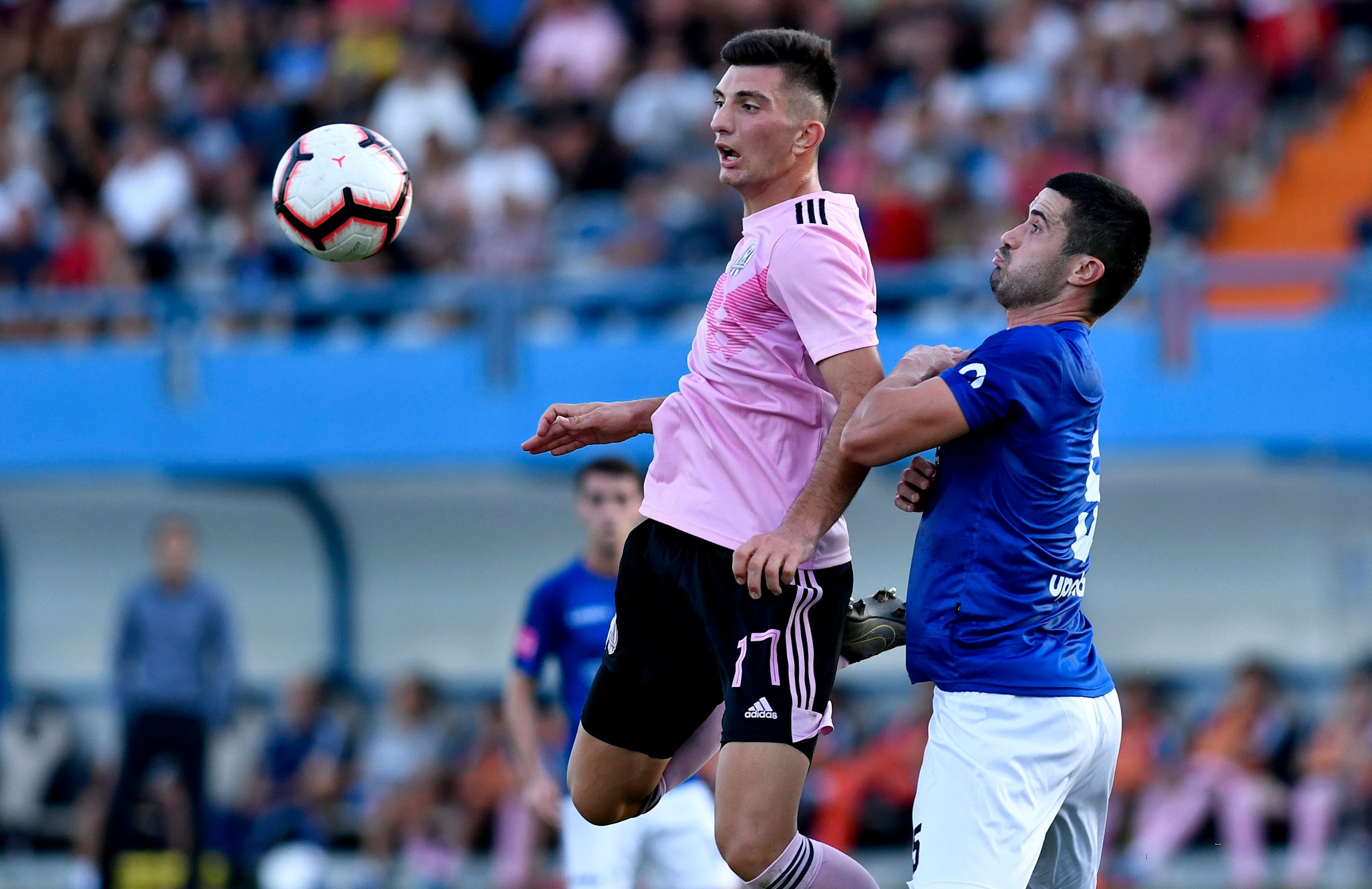 varazdin_lokomotiva26-170819