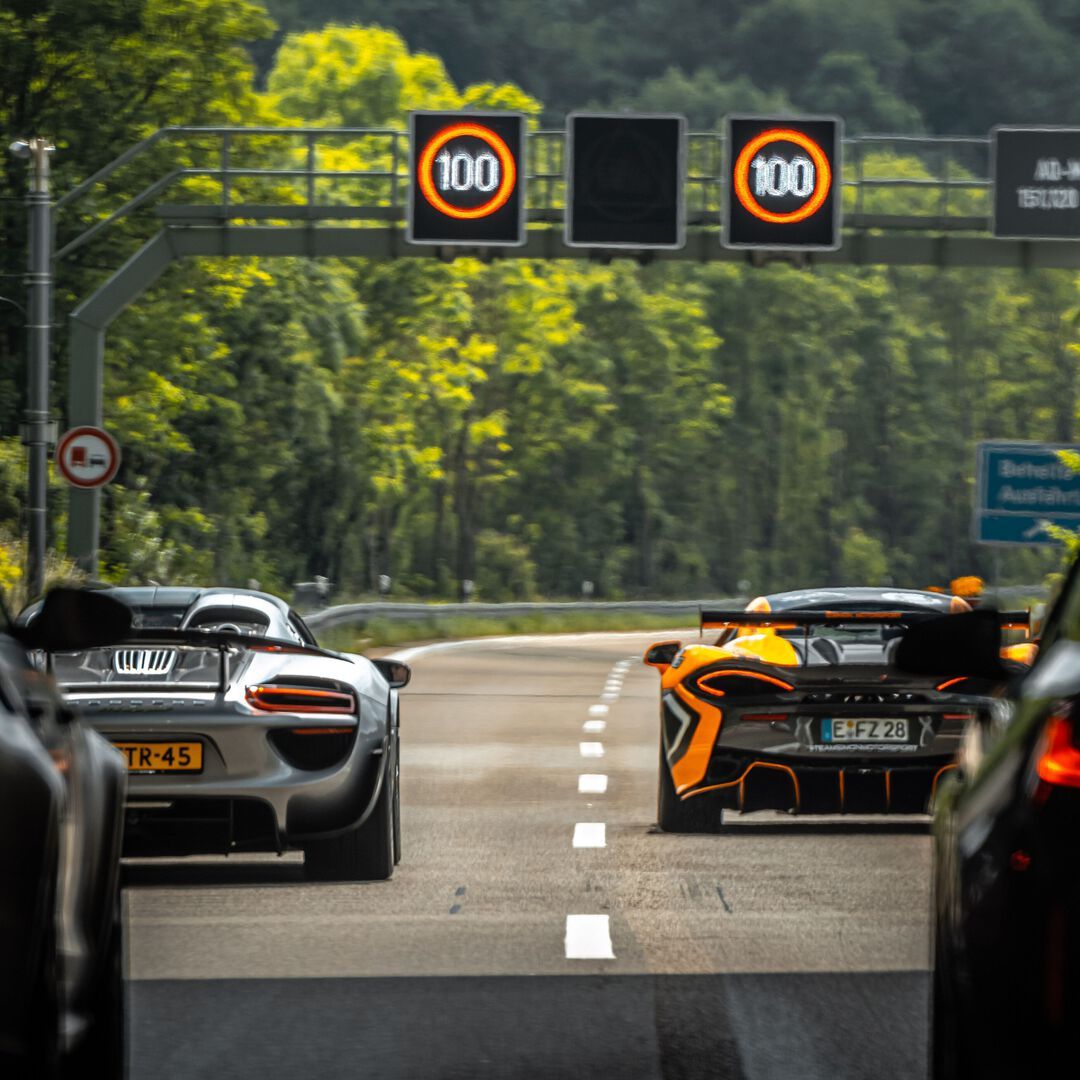 89719936_213654150043150_739213712916463666_n