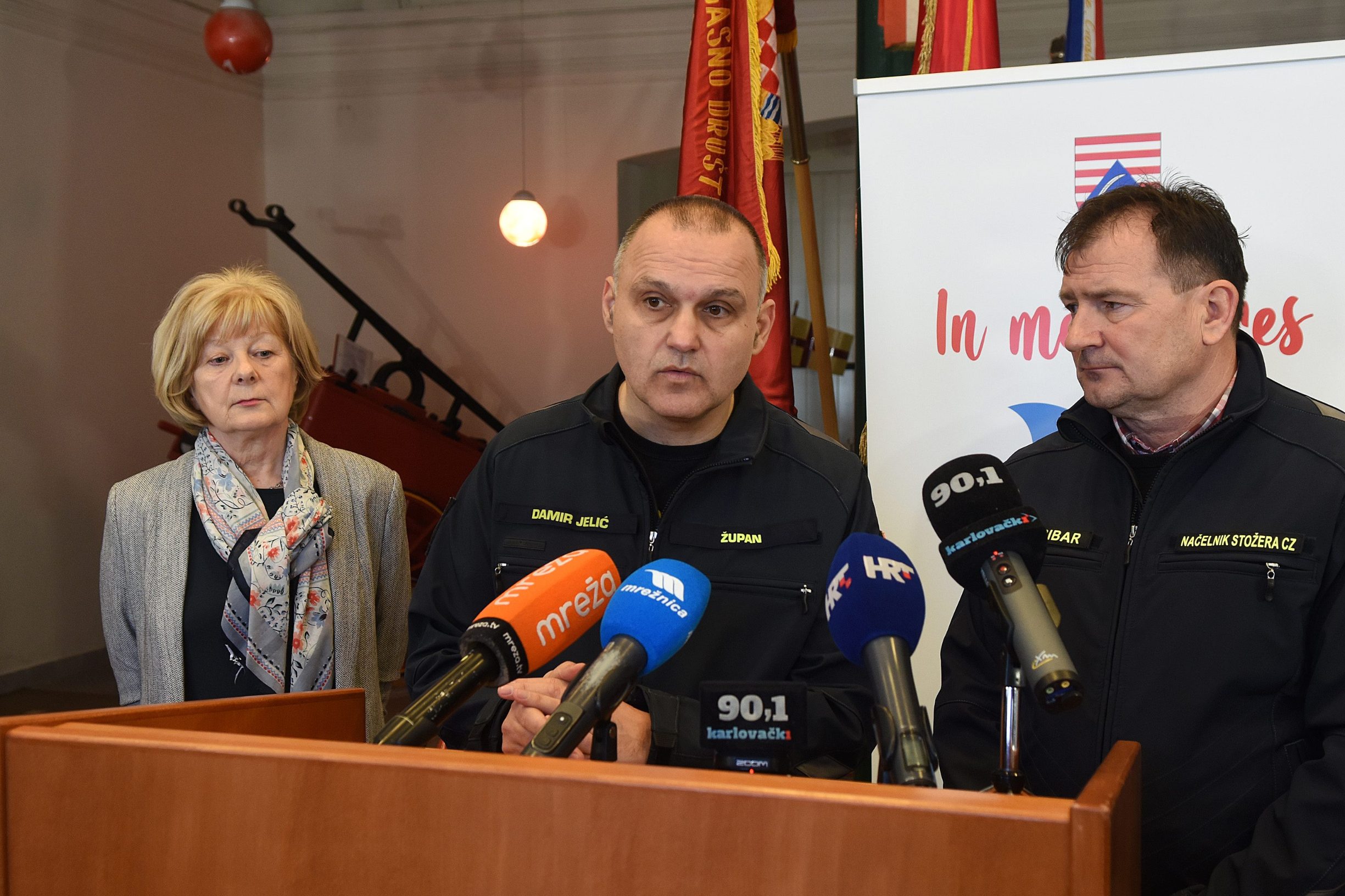 korona_karlovac1-160320