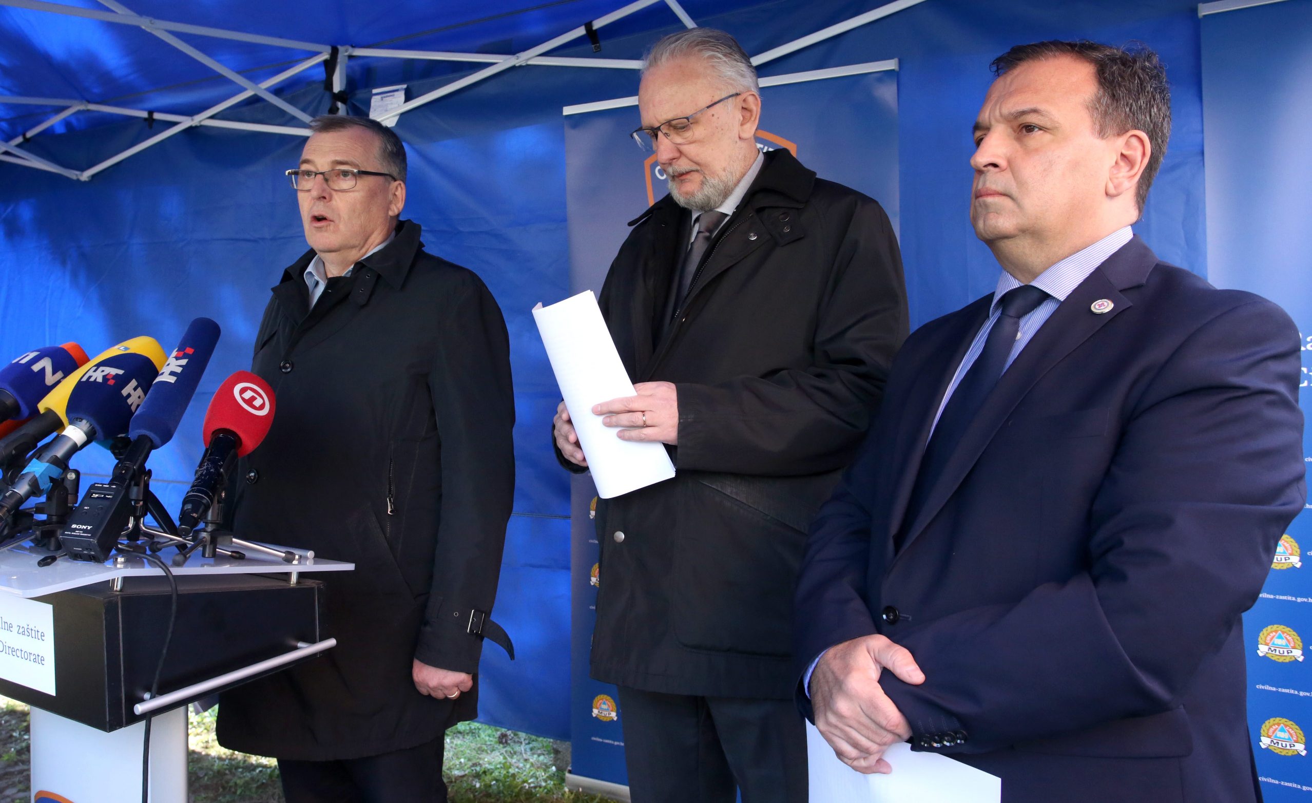 civilna_zastita2-160320