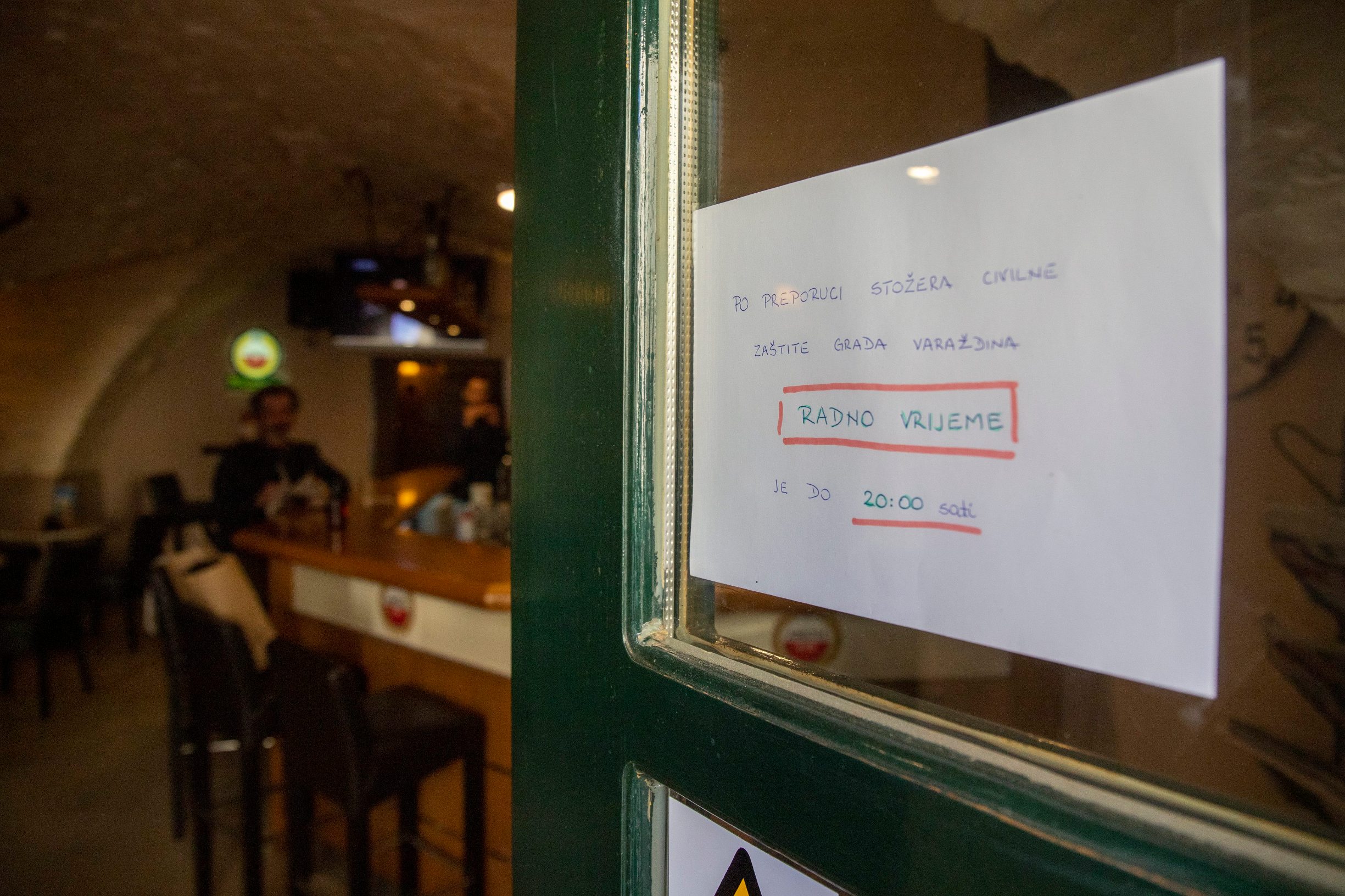 kafici_varazdin4-160320