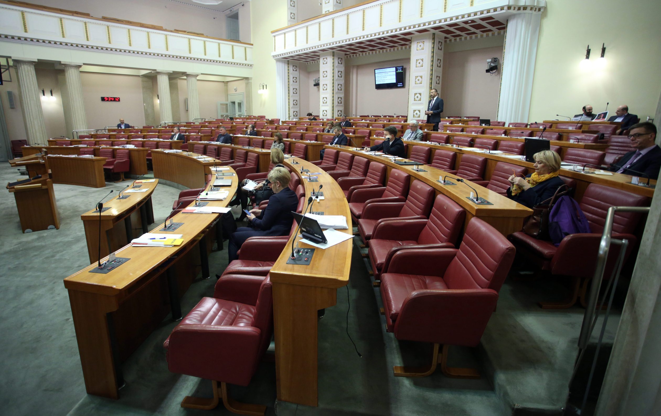 sjednica_sabora3-130320