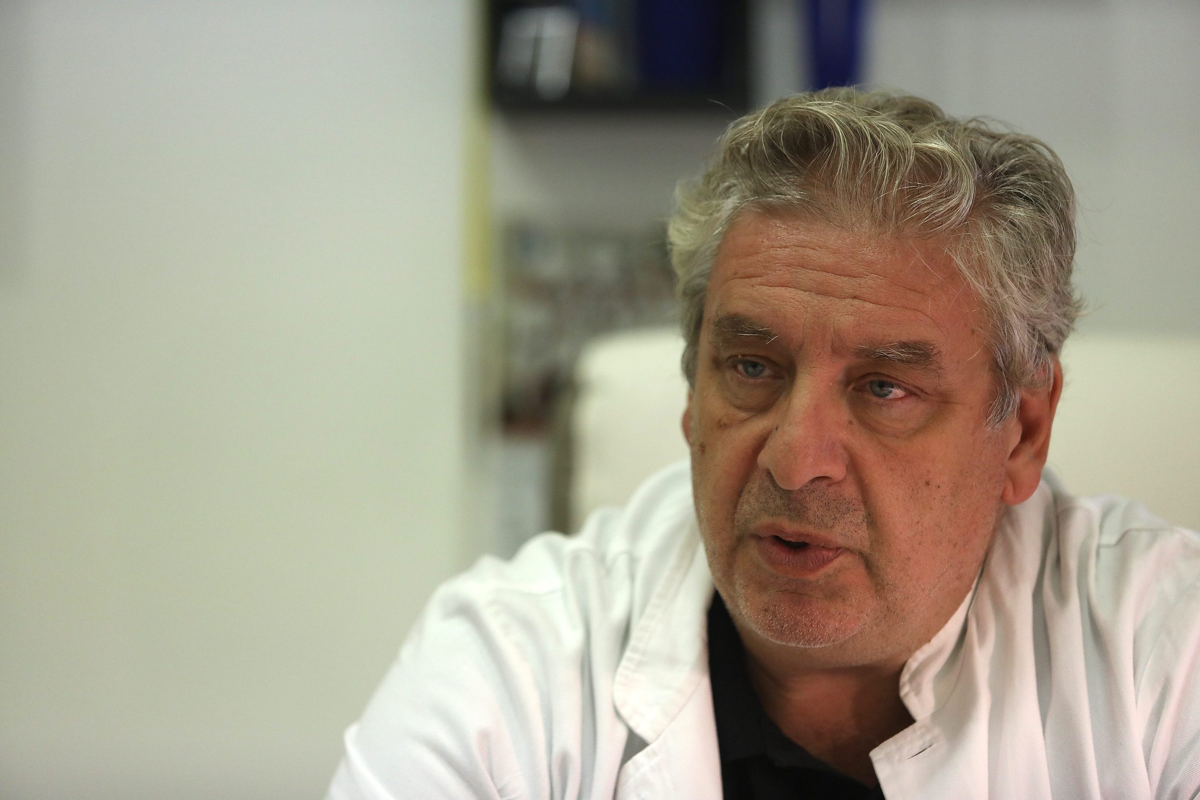 zovak_vinogradska-160919