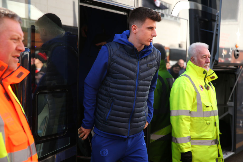 GettyImages-1209461054