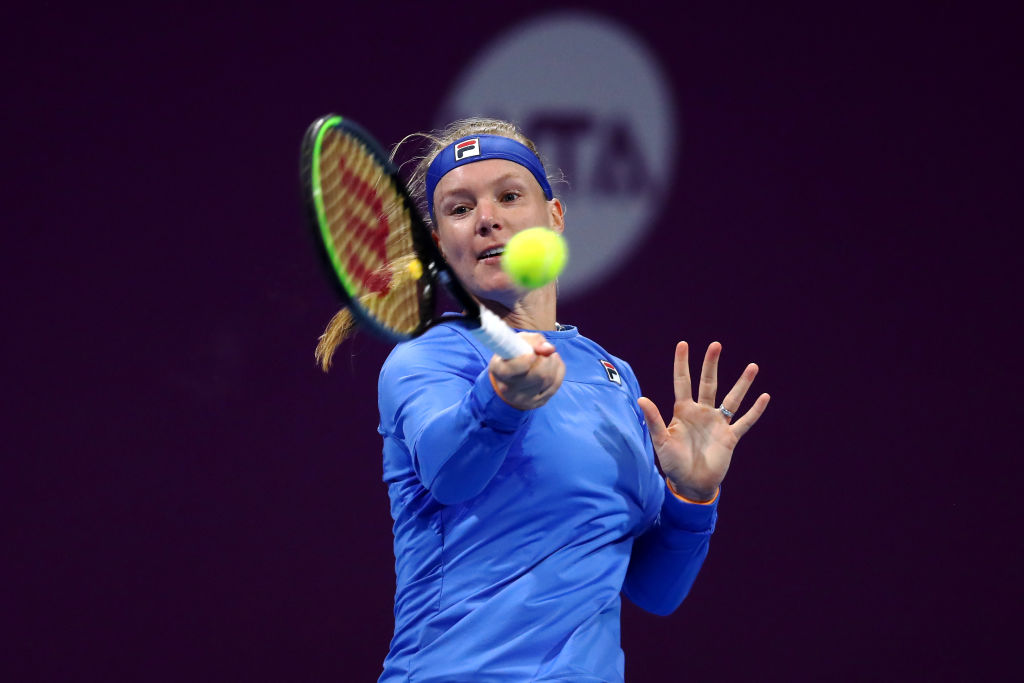 GettyImages-1208827275