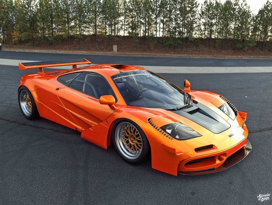 McLaren-Senna-F1-6