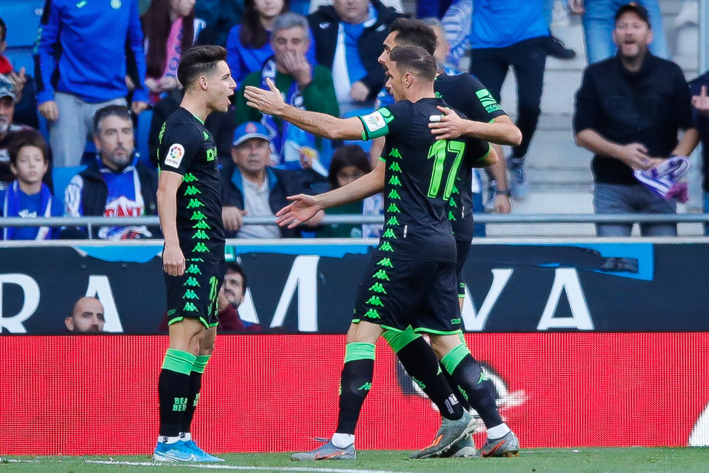 GettyImages-1194103458