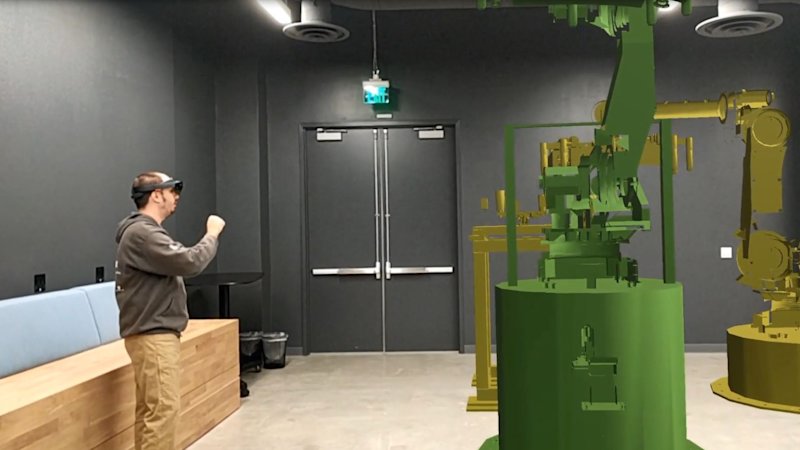 Volkswagen-augmented-reality-2