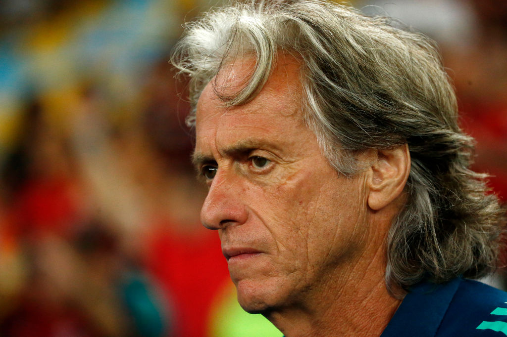 GettyImages-1208912690