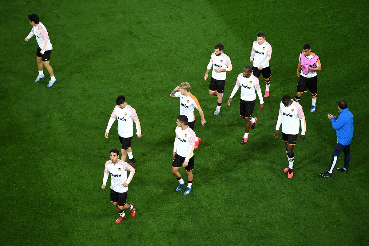 GettyImages-1211627920