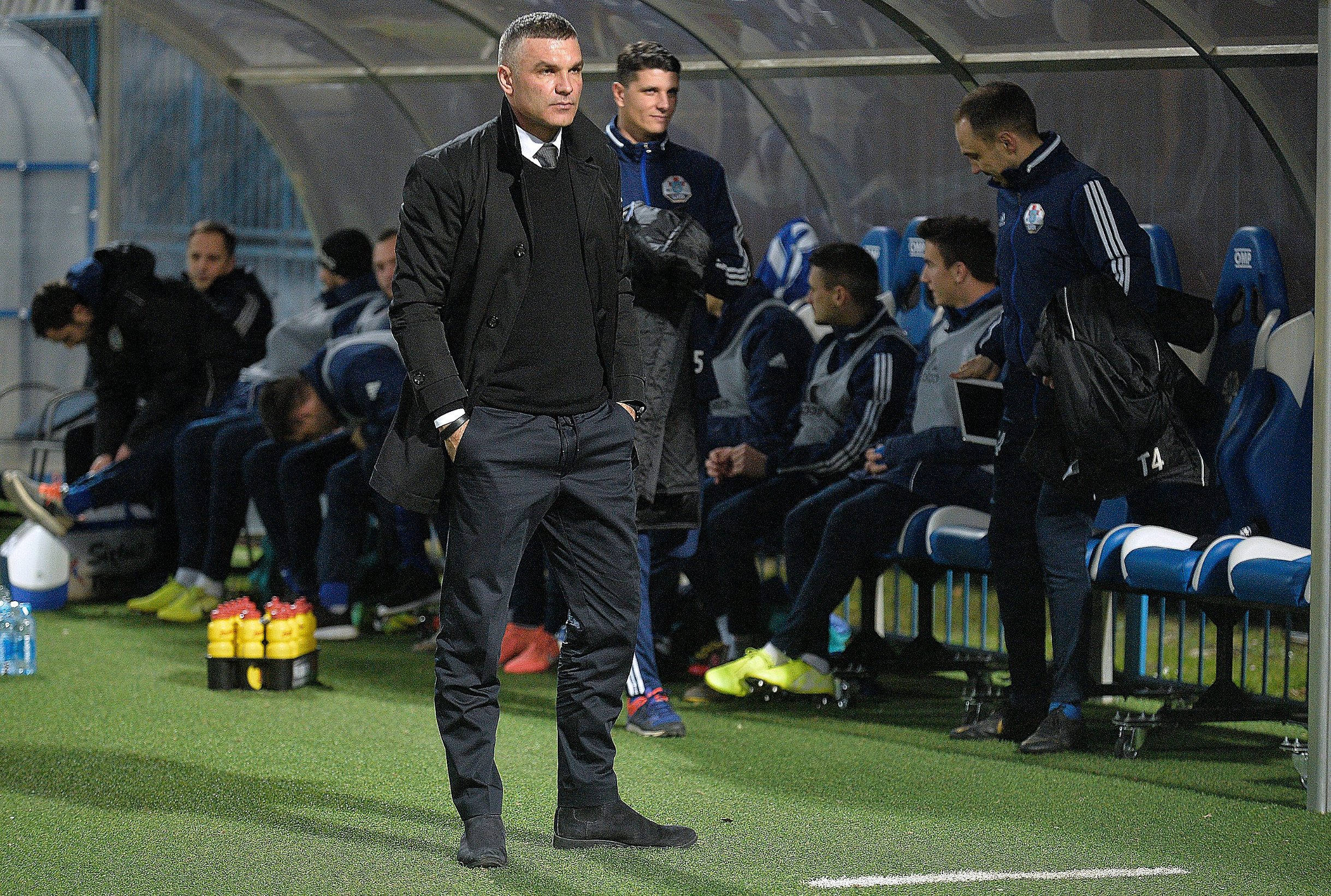 Tomislav Stipić