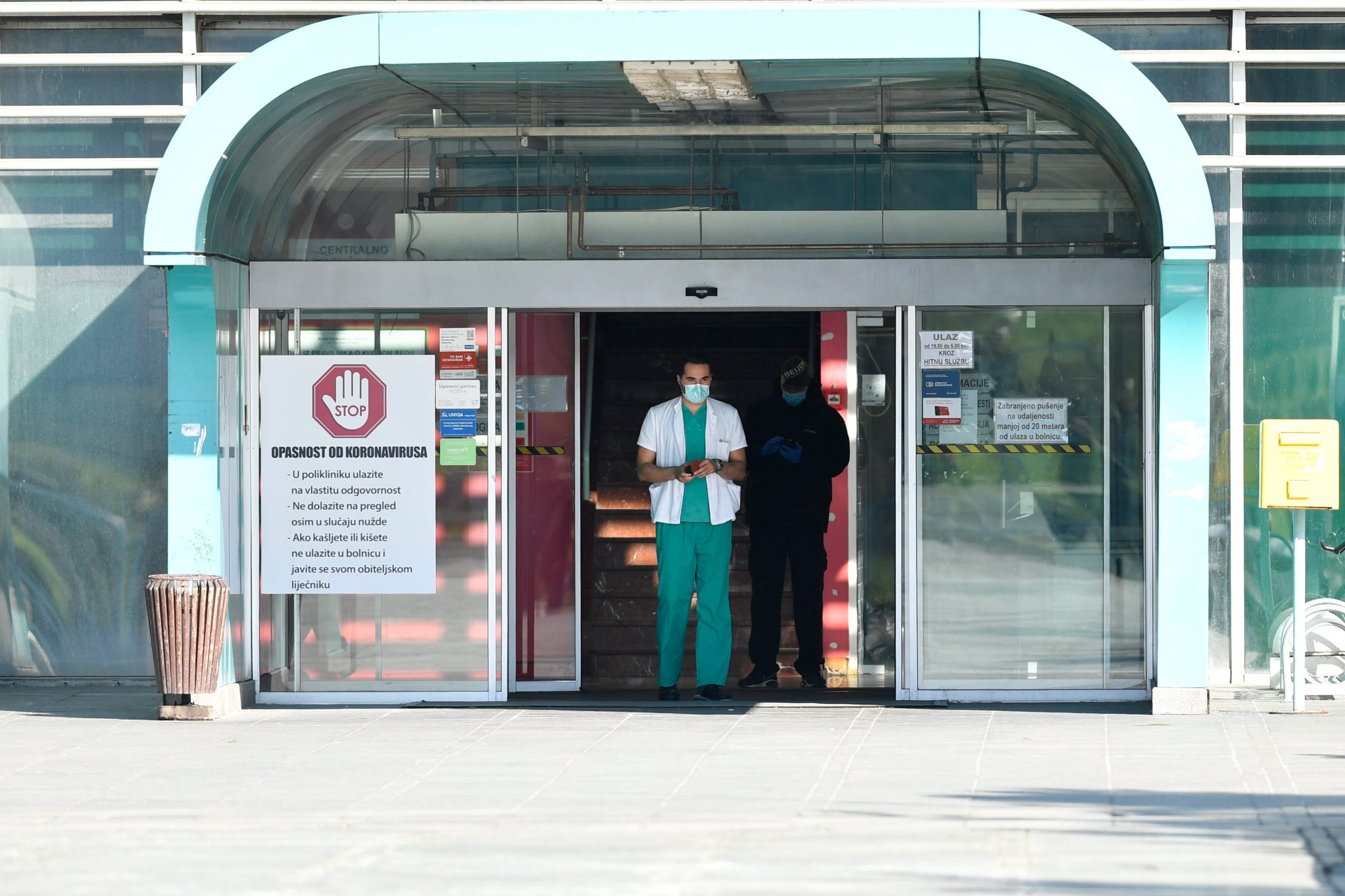 bolnica_dubrava5-150320