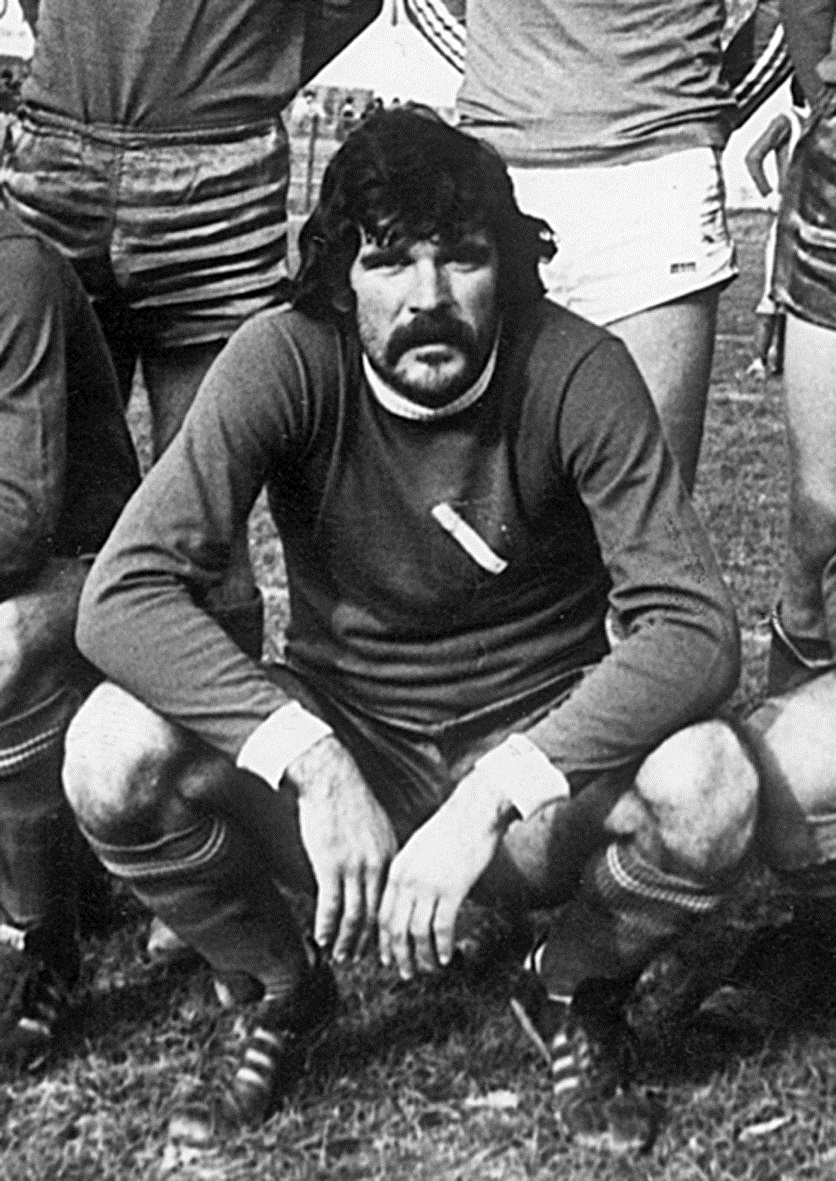 NOG200315MPO_Nikola_Bubic_Jajo