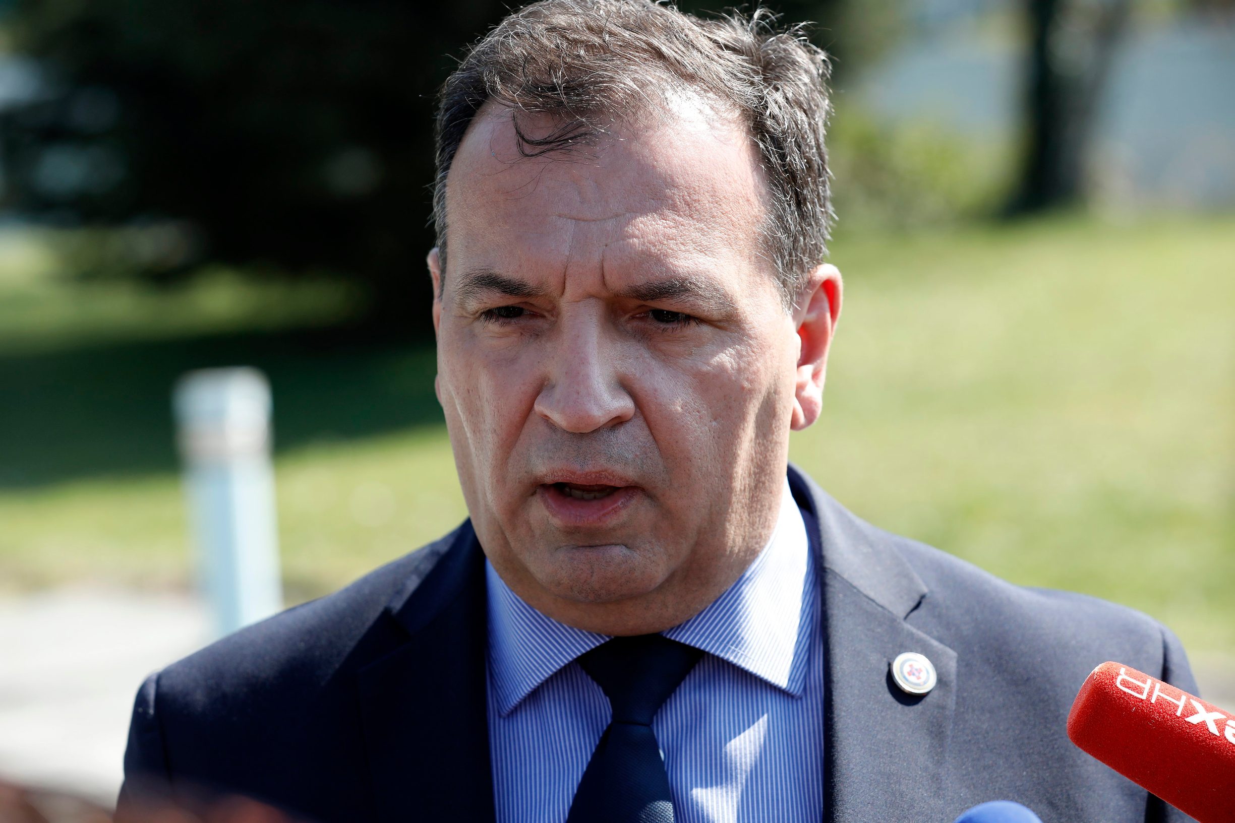 dubrava_beros2-160320