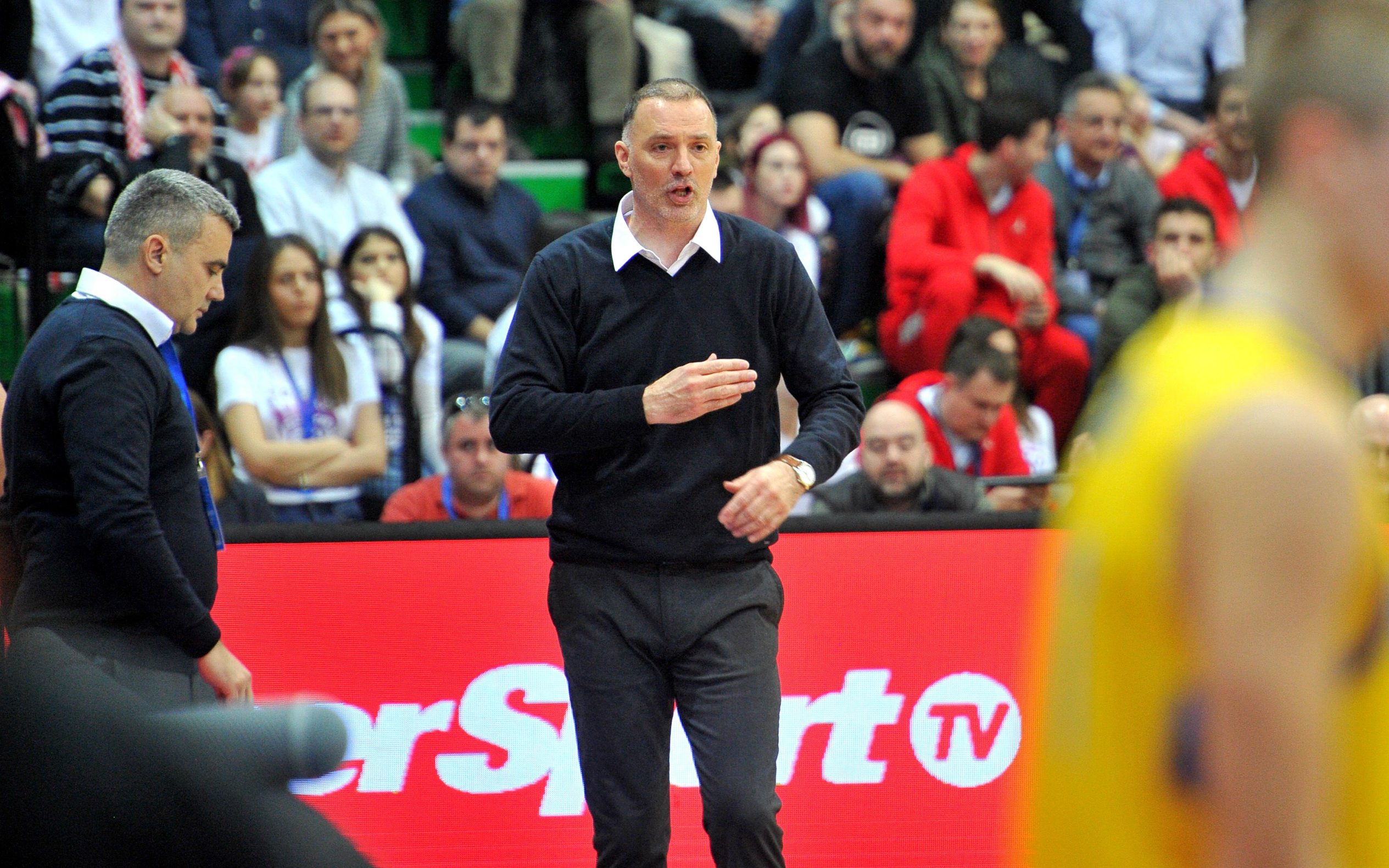 hrvatska_svedska29-210220